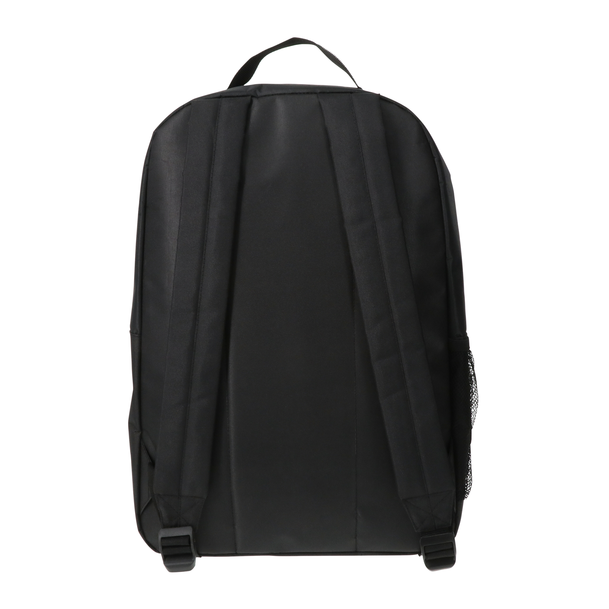 5 below 17 laptop backpack tech laptop backpack 17in