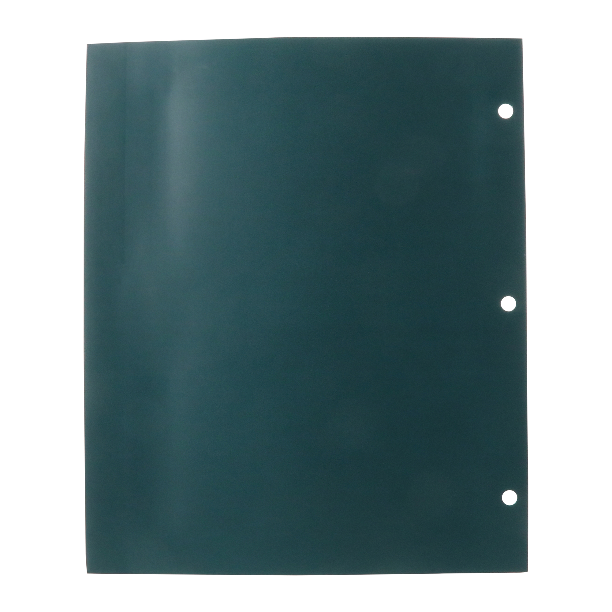 Philadelphia Eagles® 3D 2-Pocket Folder