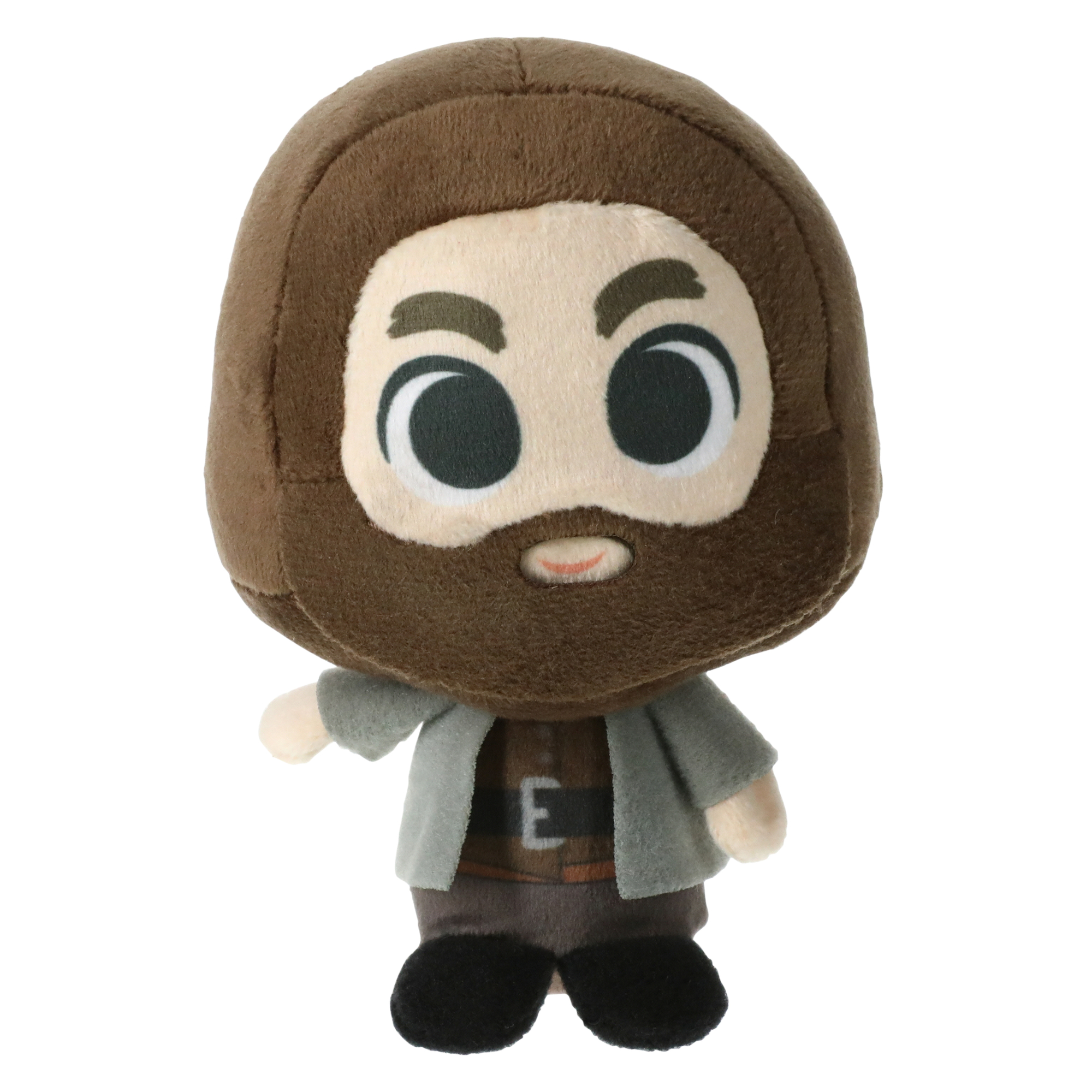 Funko Plushies Harry Potter™ 4in