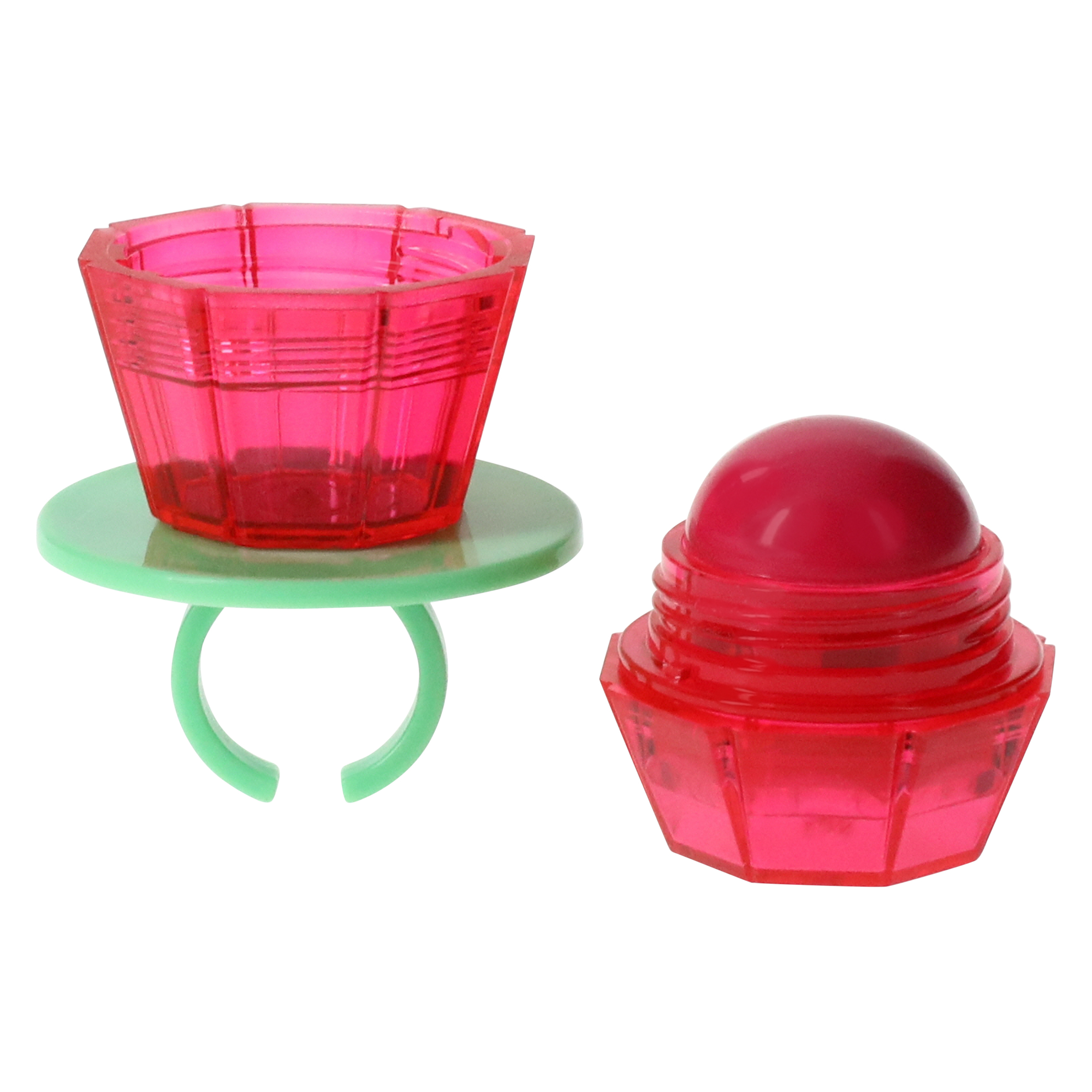 Ring Pop® Lip Balm 0.1oz