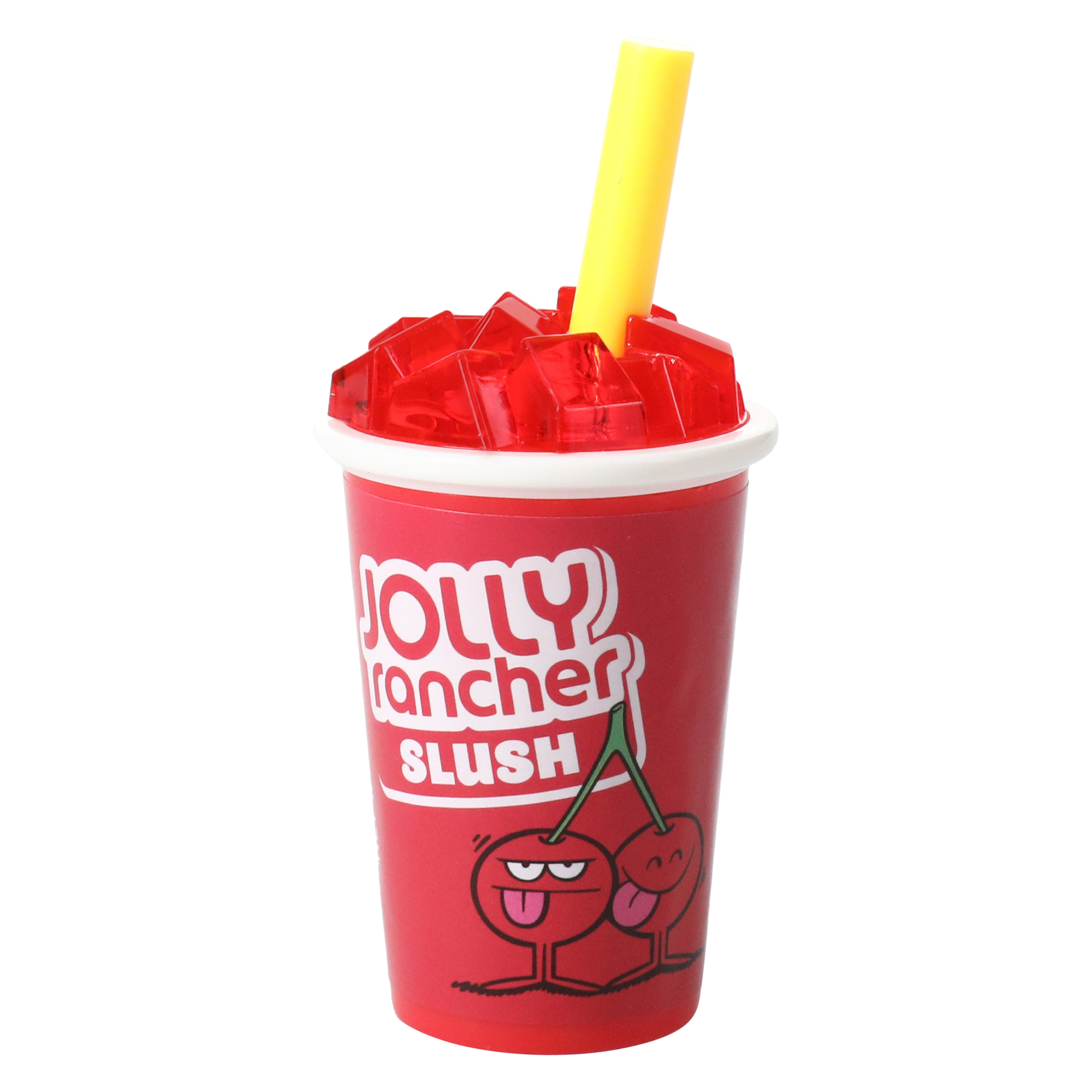 Jolly Rancher® Flavored Lip Balm 0.18oz