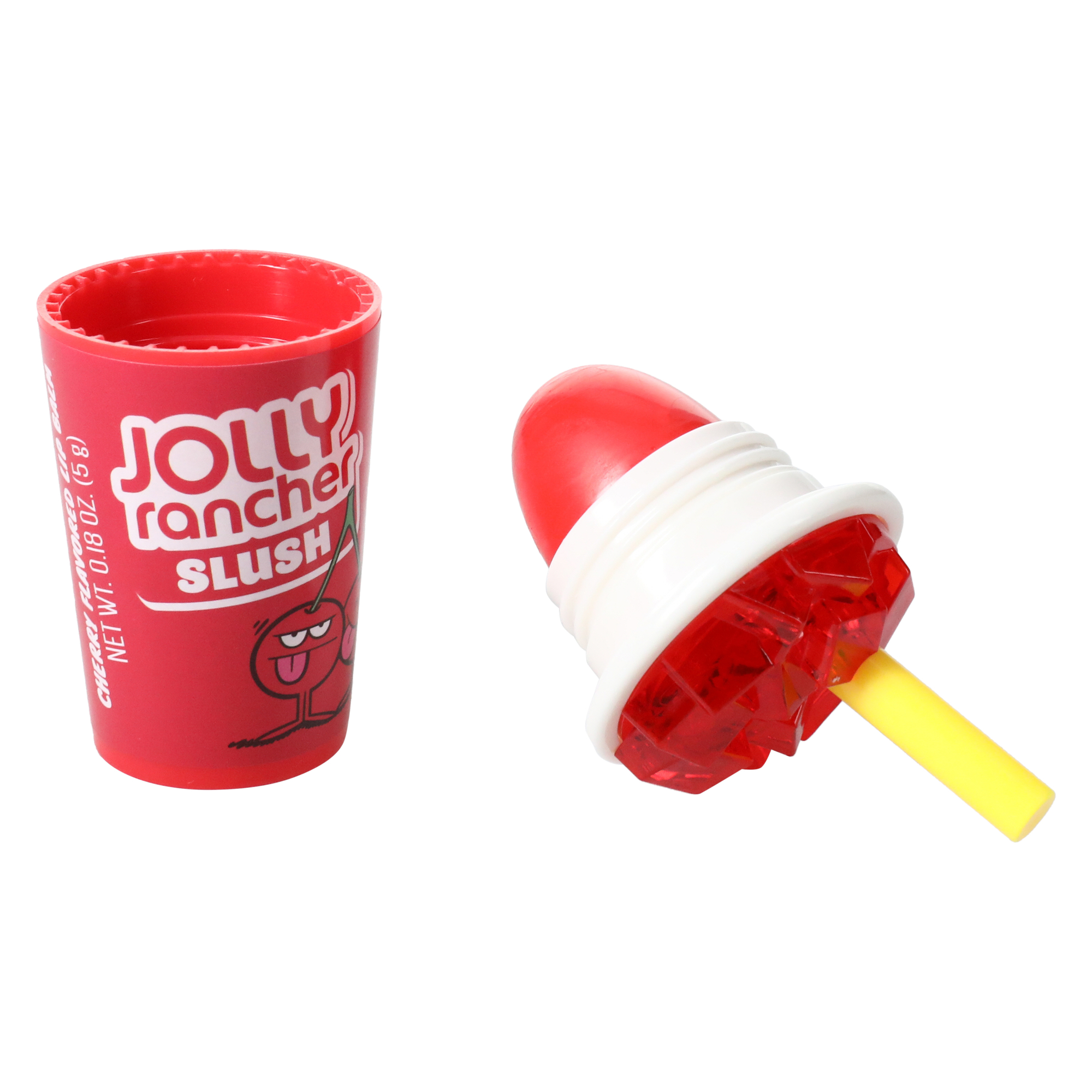 Jolly Rancher® Flavored Lip Balm 0.18oz