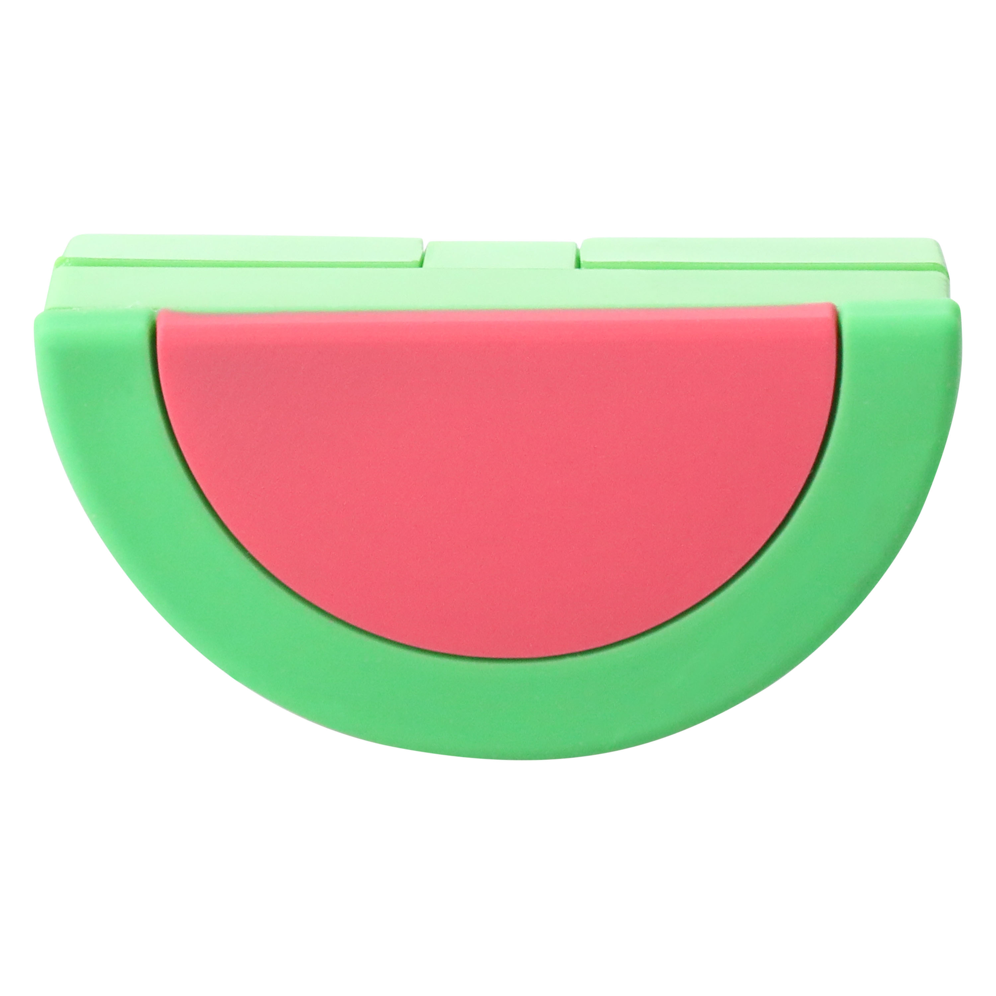 Sour Patch Kids® Watermelon Flavored Lip Gloss 0.11oz