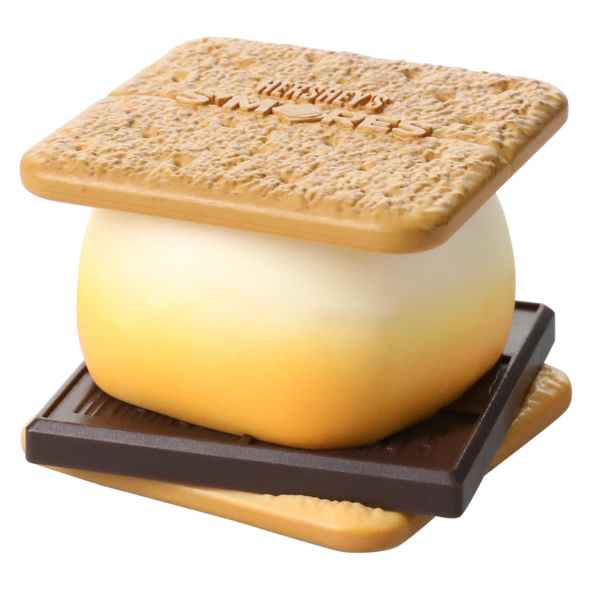 Hershey's® Smooshy S'Mores Flavored Lip Balm 0.17oz