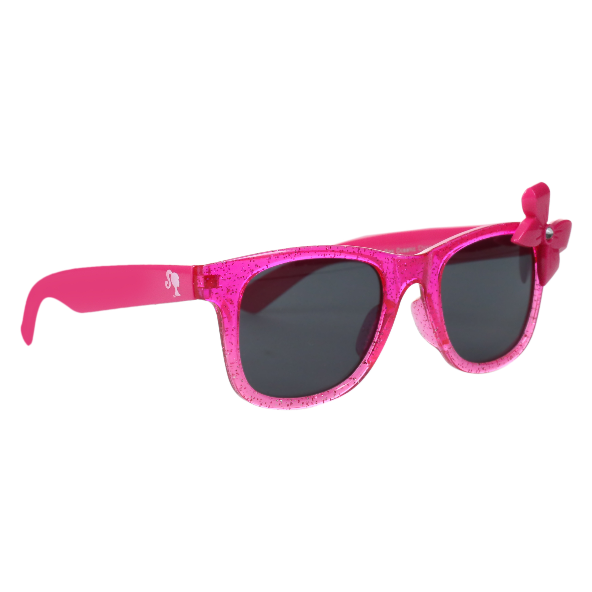 Kid's Barbie™ Sunglasses