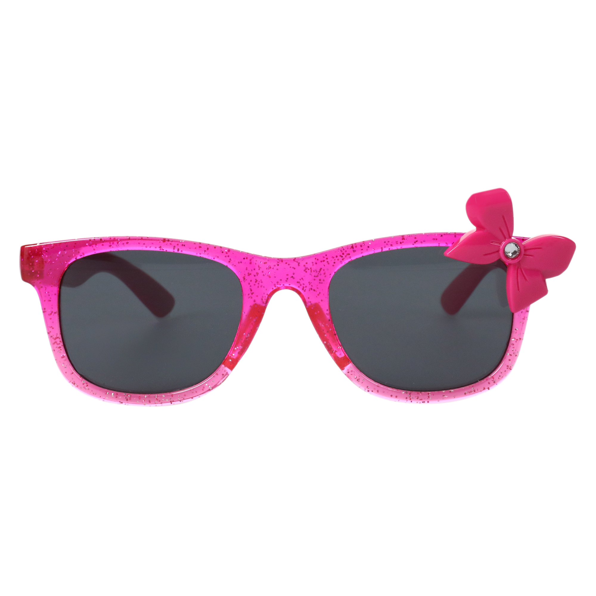 Kid's Barbie™ Sunglasses