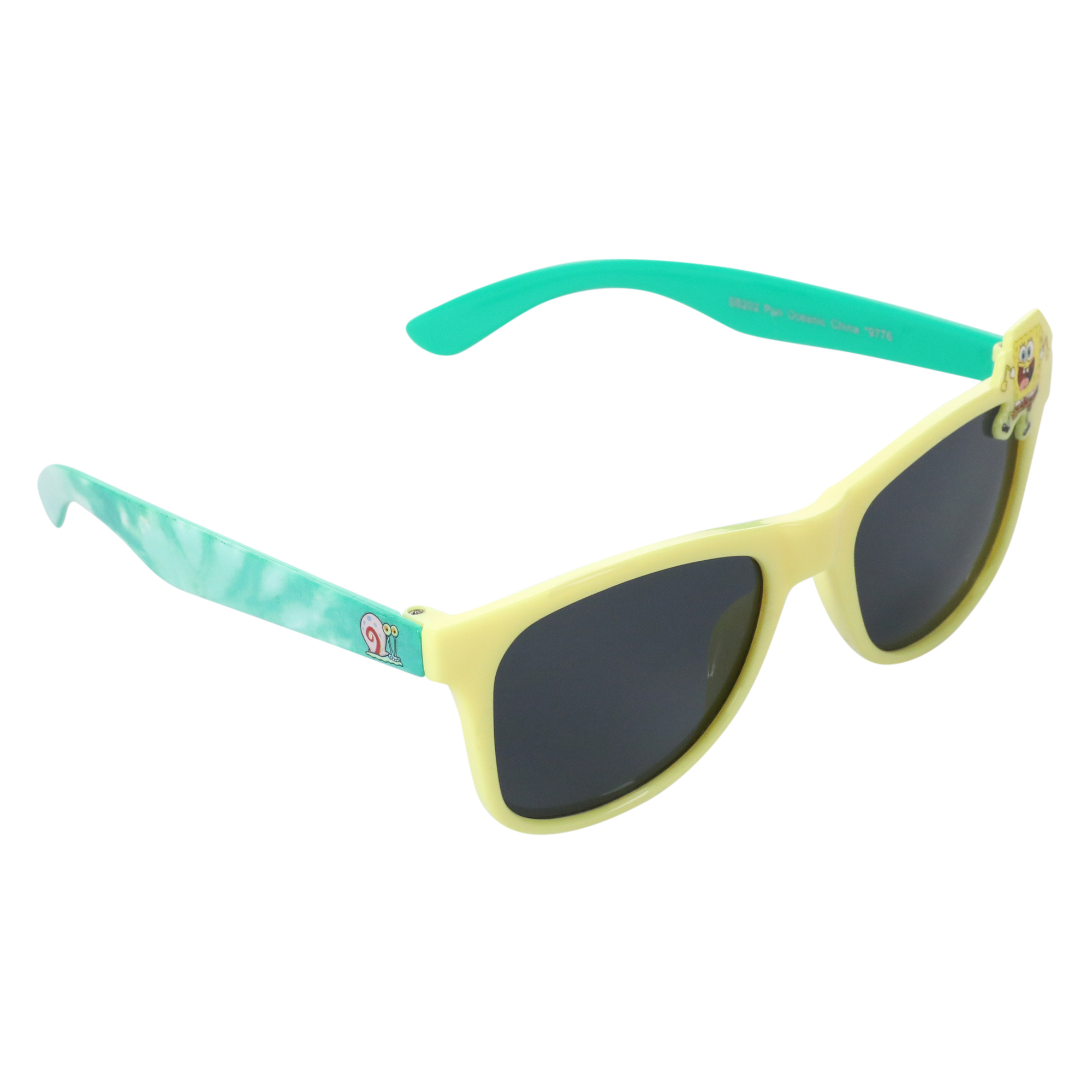 Kid's Spongebob Squarepants™ Sunglasses