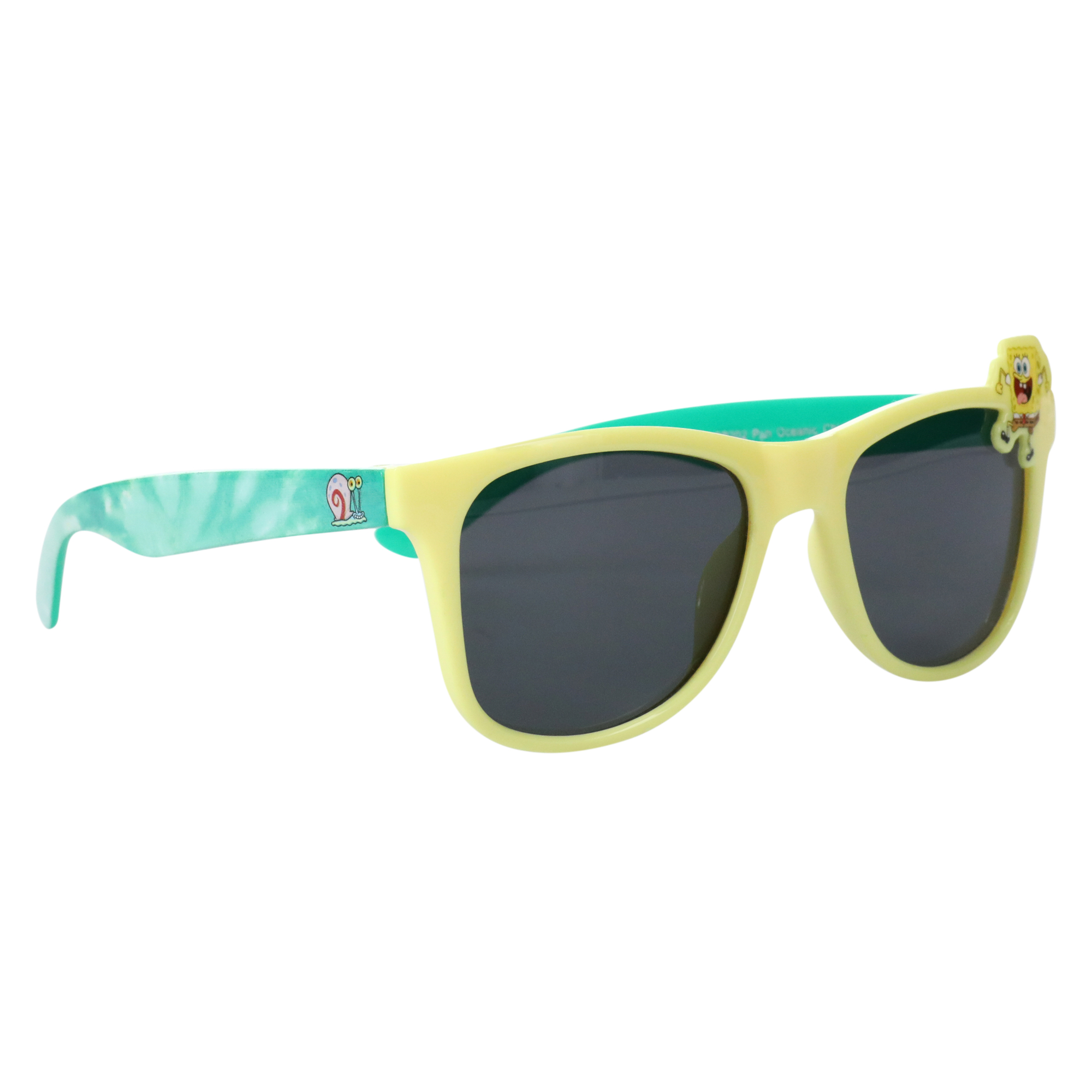 Kid's Spongebob Squarepants™ Sunglasses