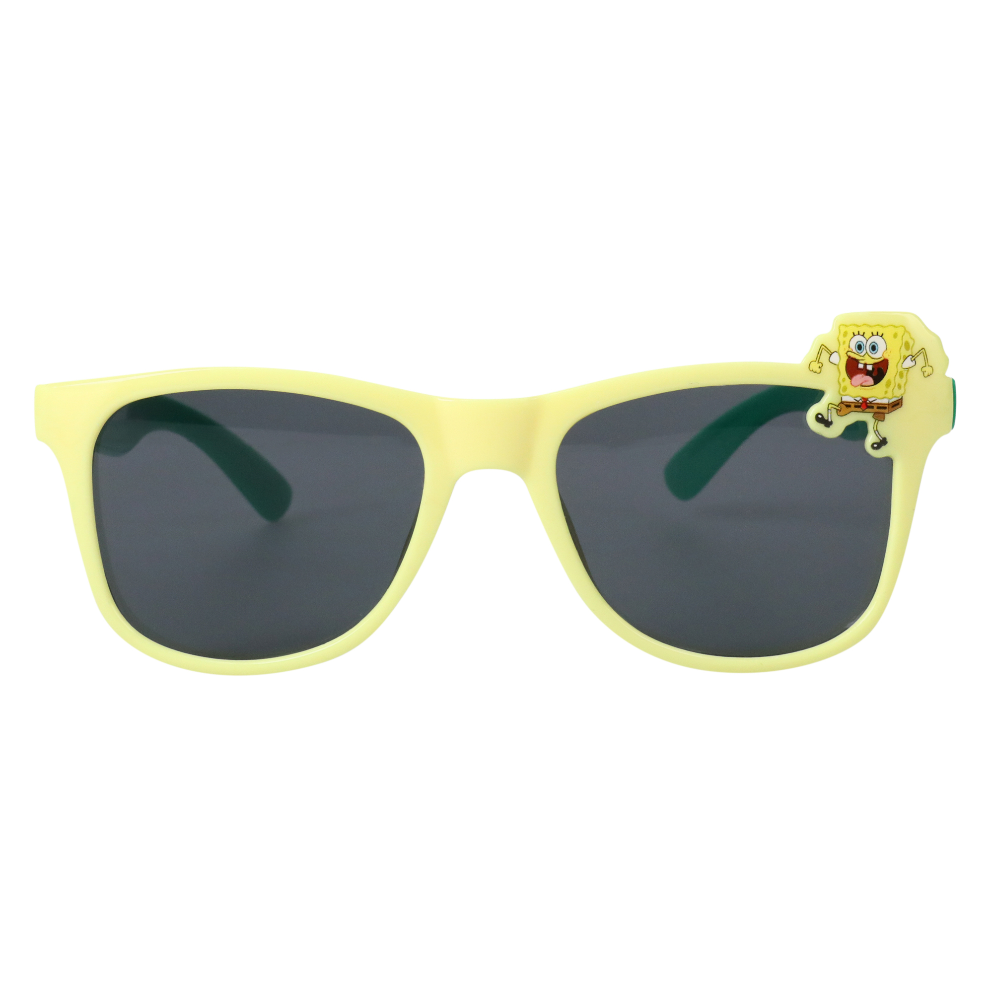 Kid's Spongebob Squarepants™ Sunglasses