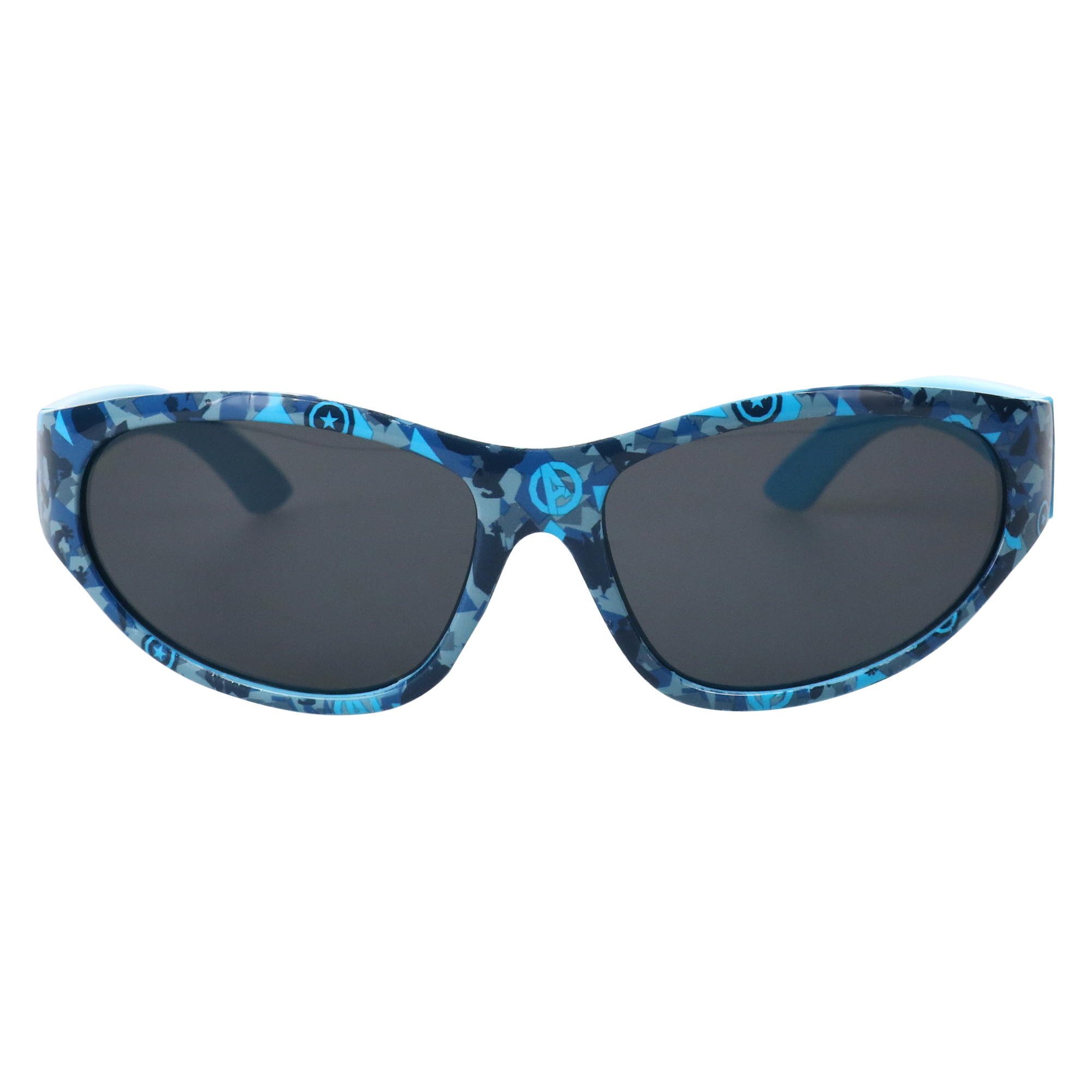 Kid's Marvel Sunglasses
