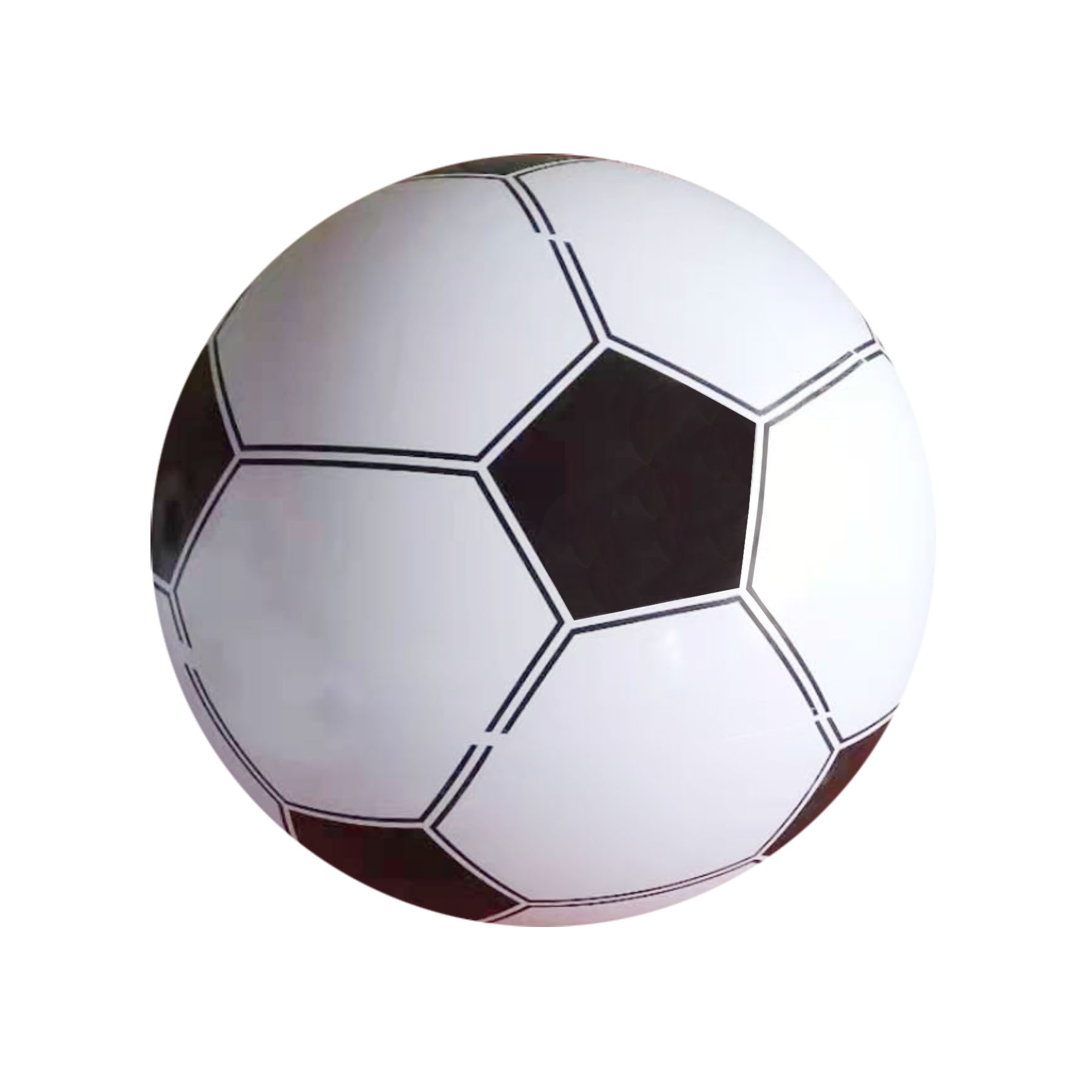 Jumbo Soccer Ball 31in