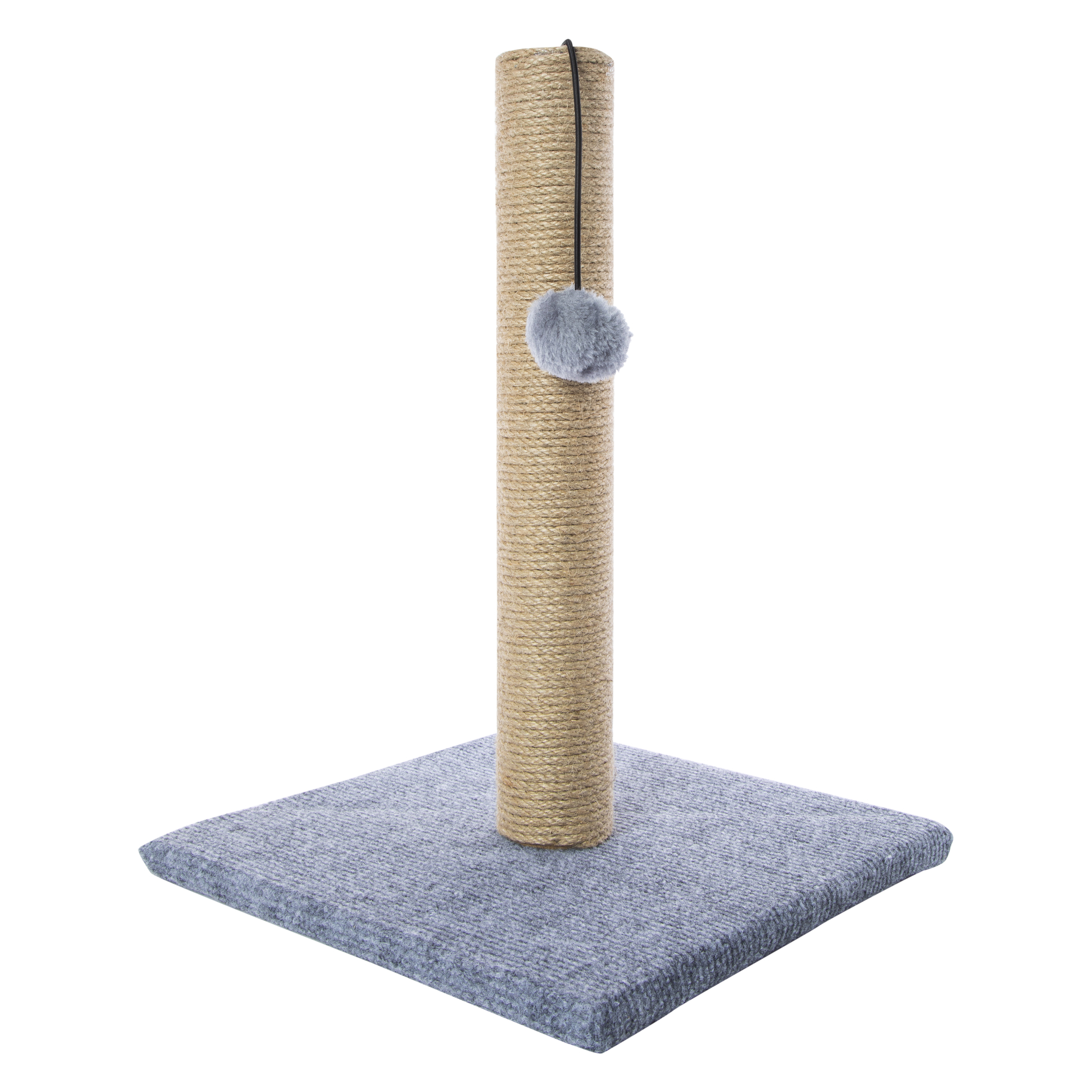 Cat Scratch Tower 16.5in