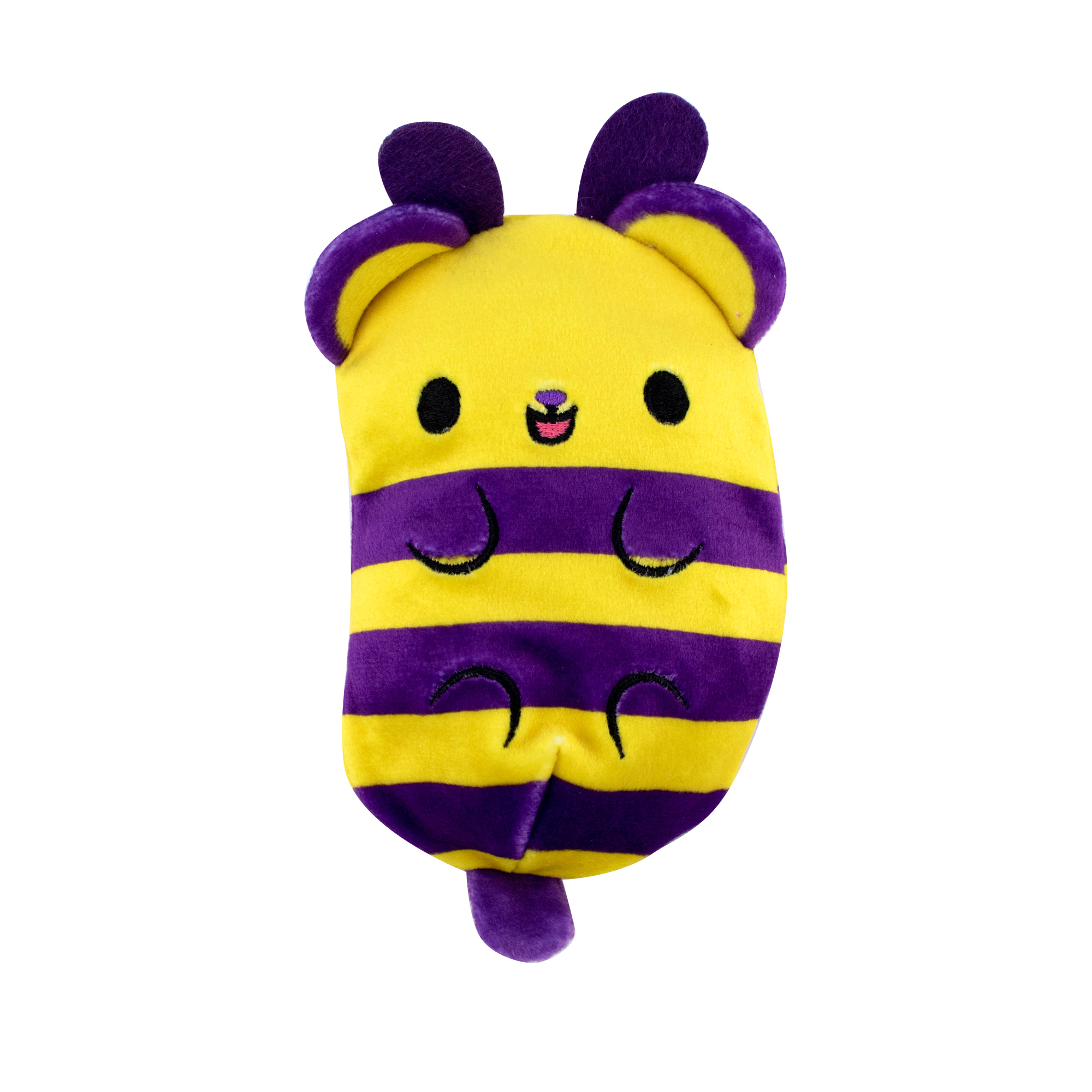 Bears Vs Donuts™ Blind Bag