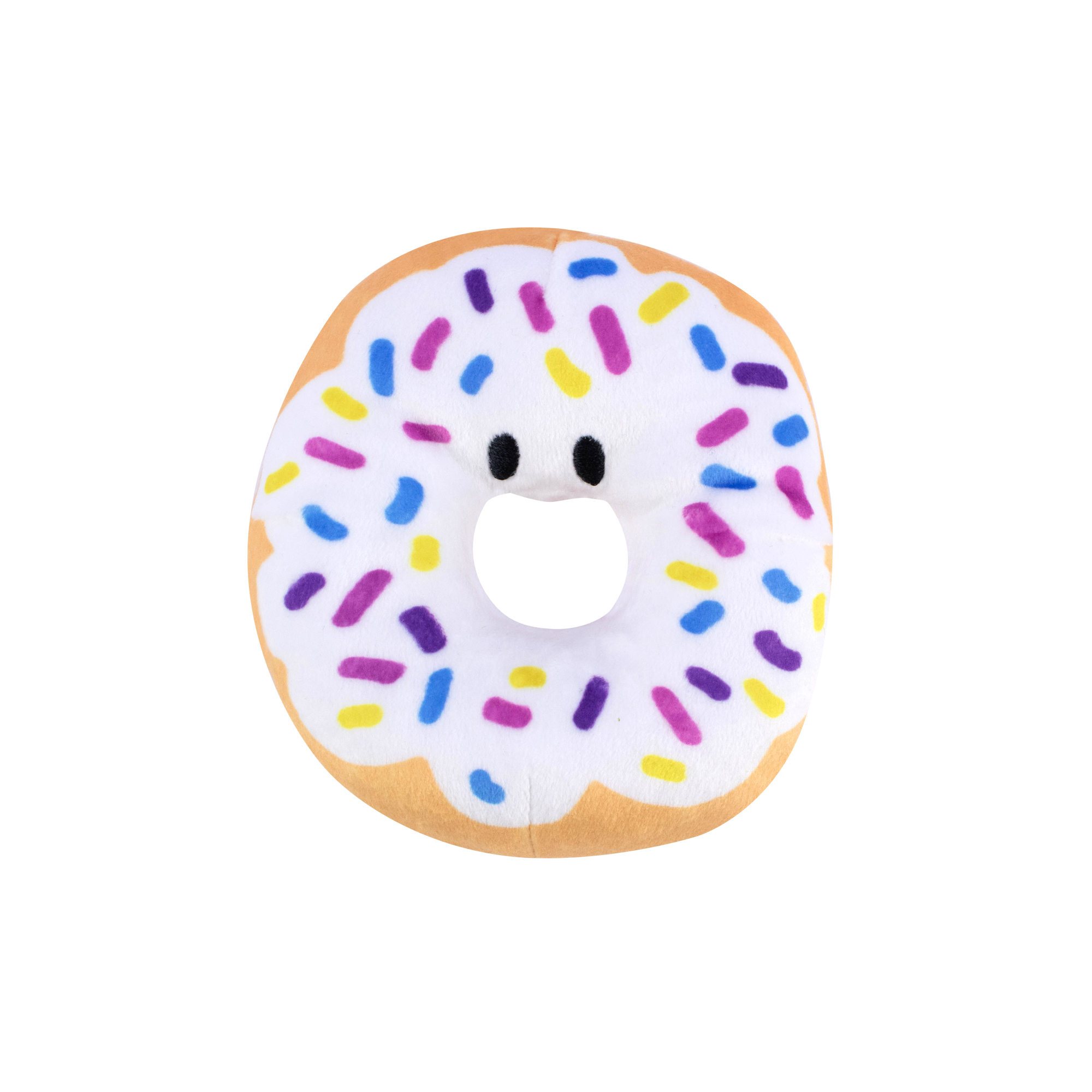 Bears Vs Donuts™ Blind Bag