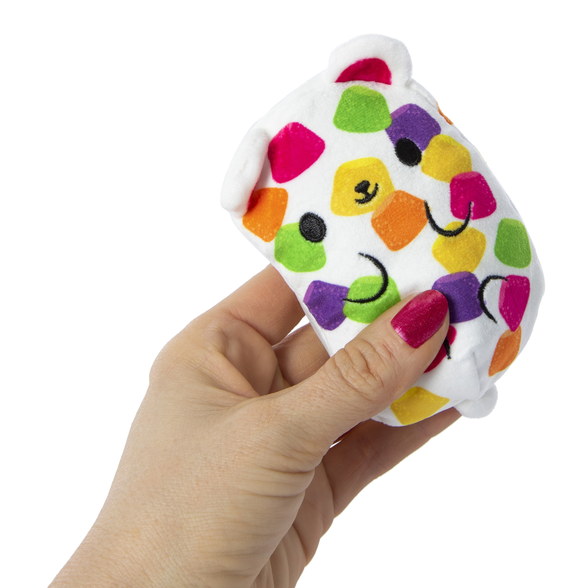 Bears Vs Donuts™ Blind Bag