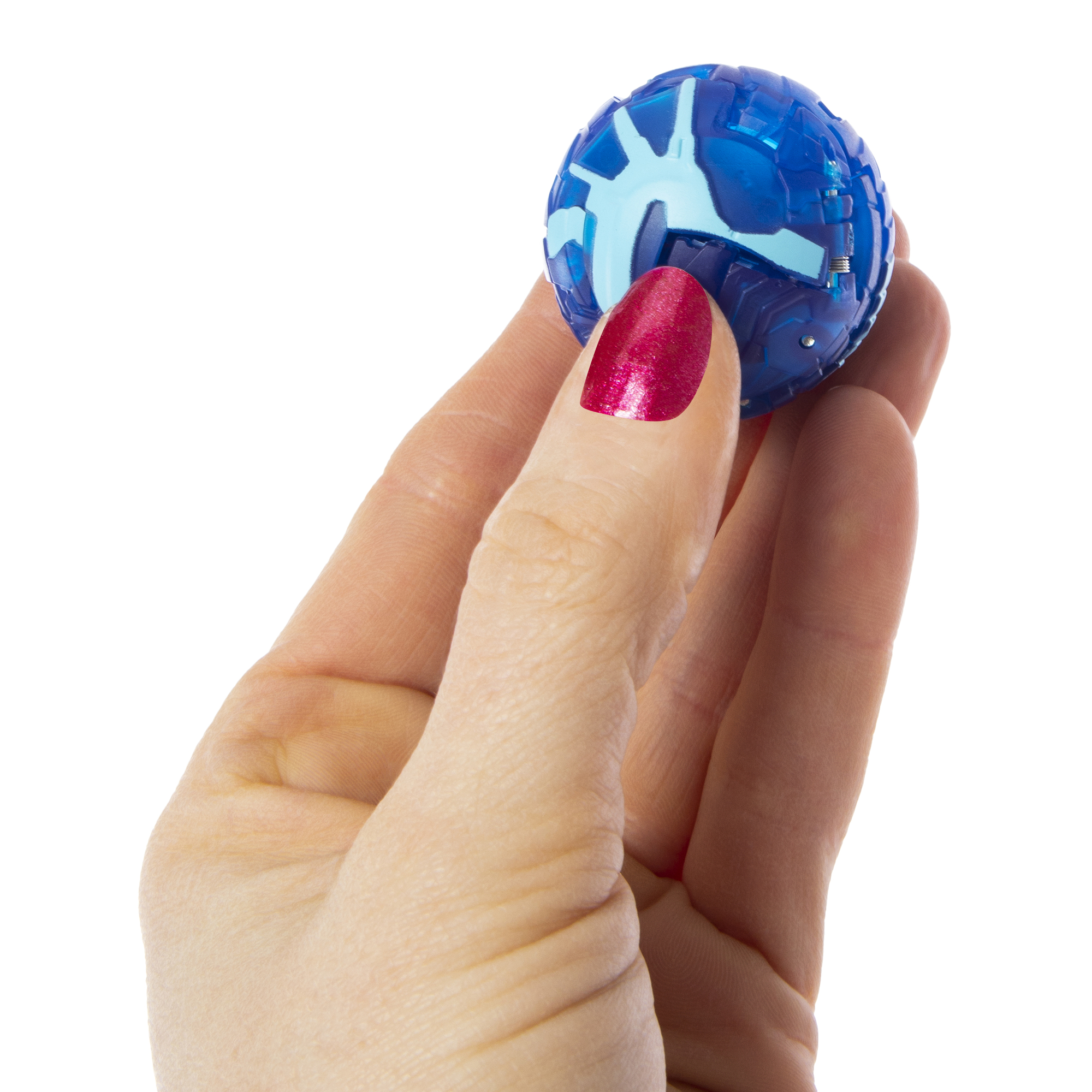 Bakugan® Mythic Pack™ Action Figure