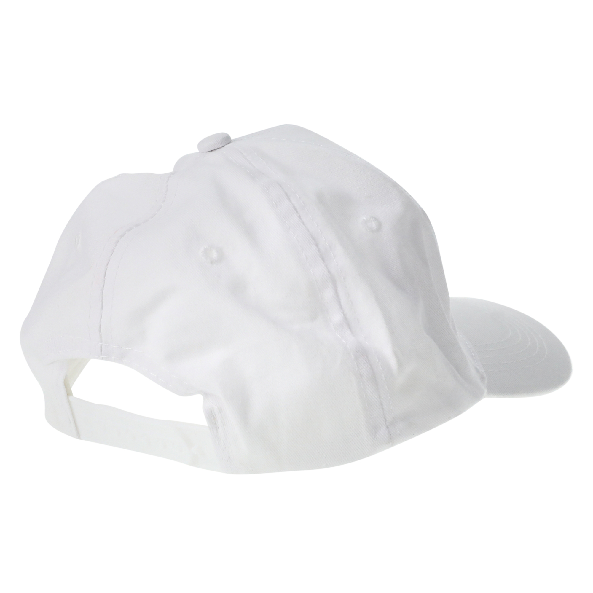 Peanuts® Snoopy™ 'Protect Our Planet' Baseball Cap