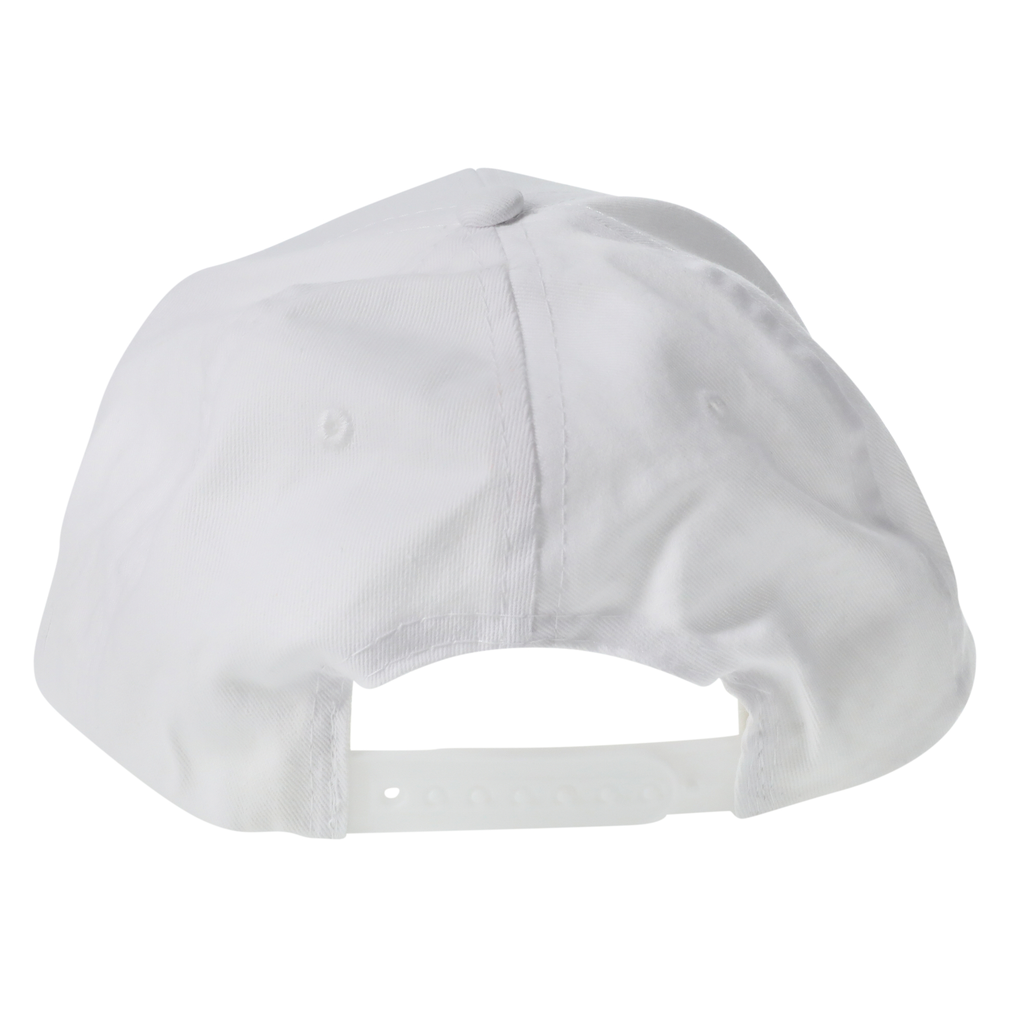 Peanuts® Snoopy™ 'Protect Our Planet' Baseball Cap