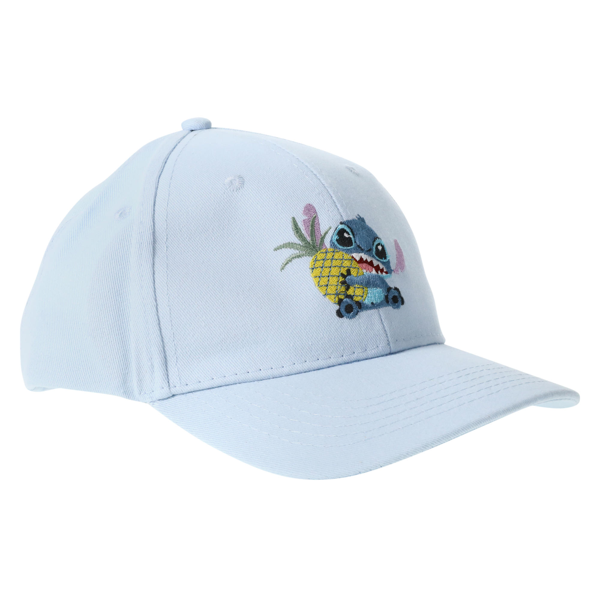 Disney Stitch Baseball Cap