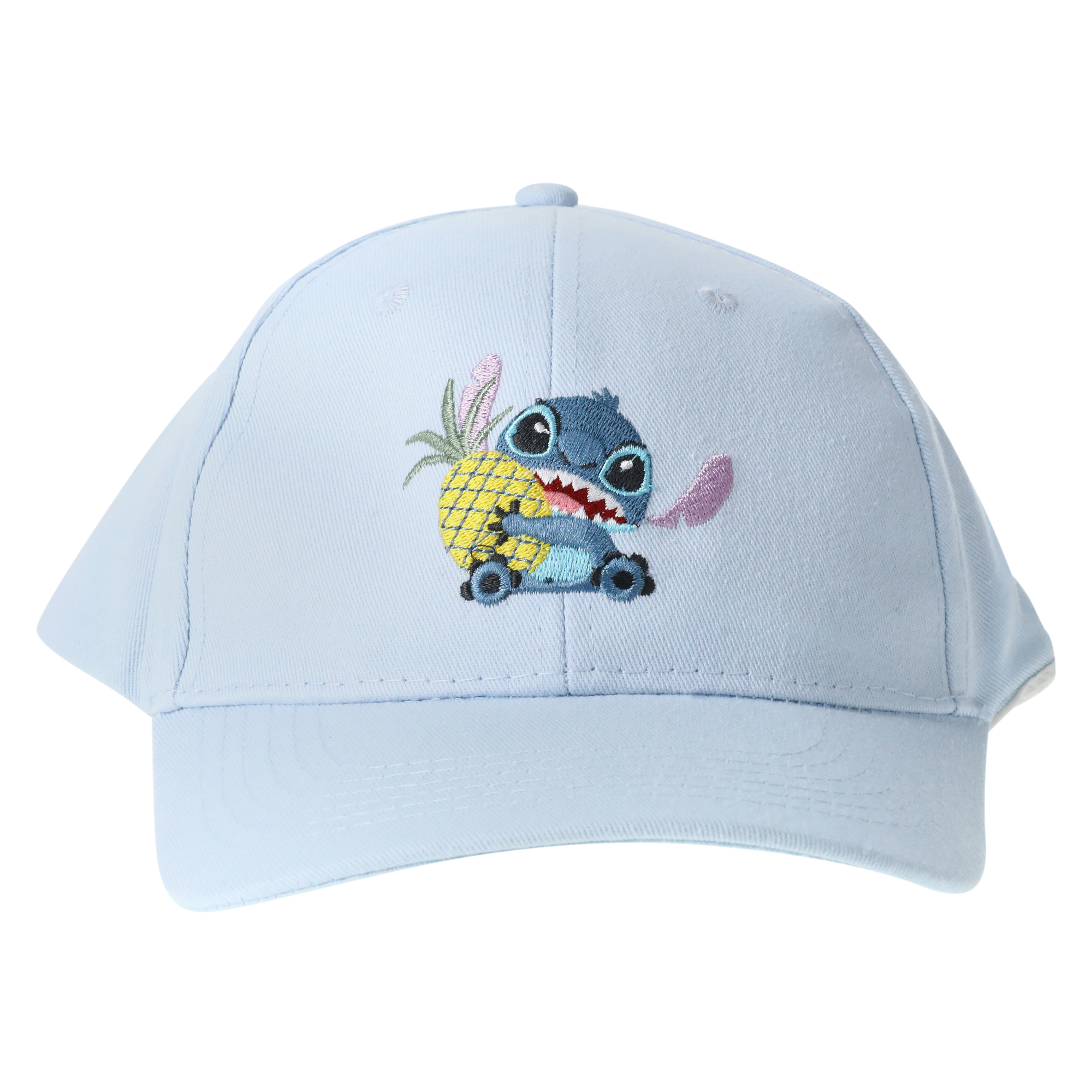 Disney Stitch Baseball Cap