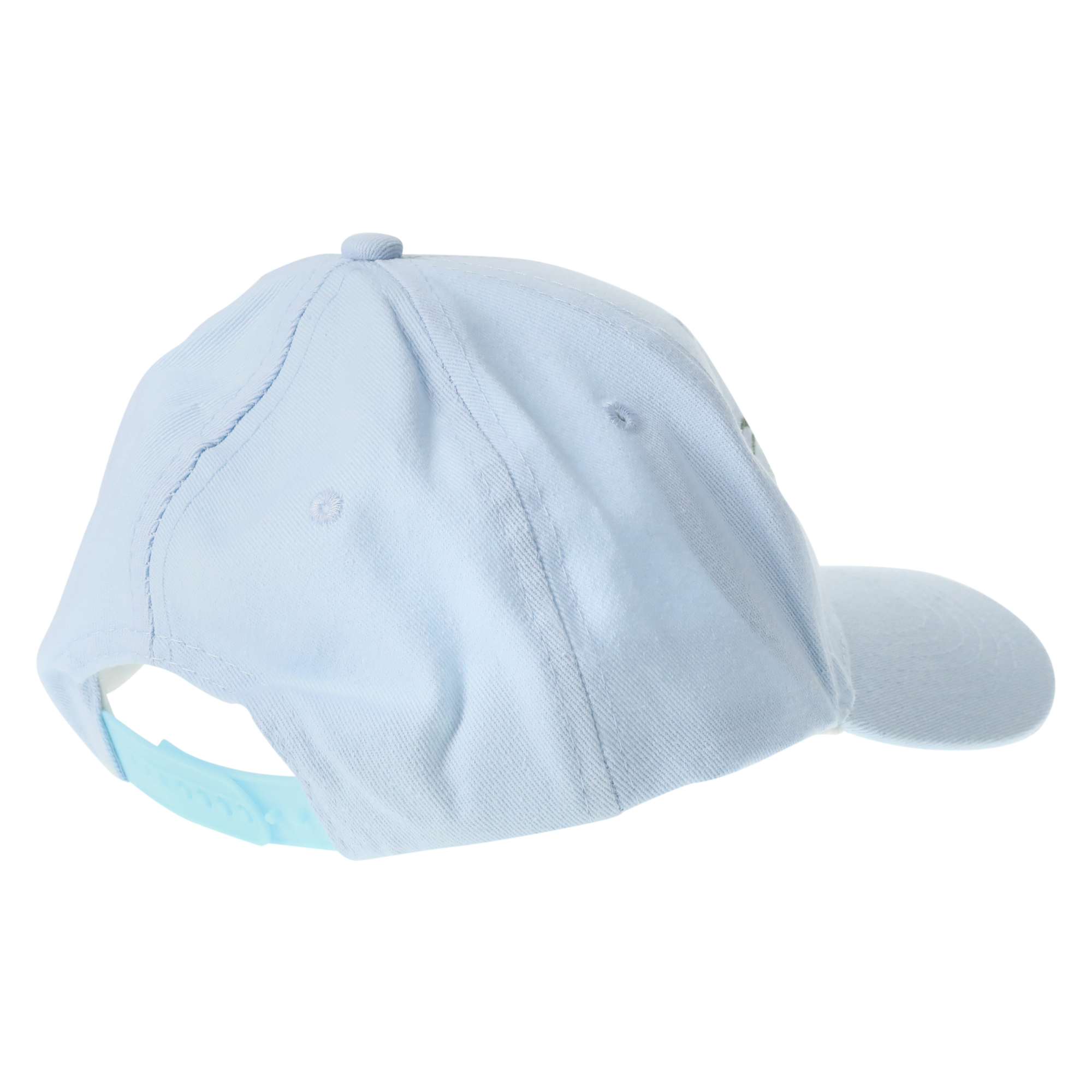 Disney Stitch Baseball Cap