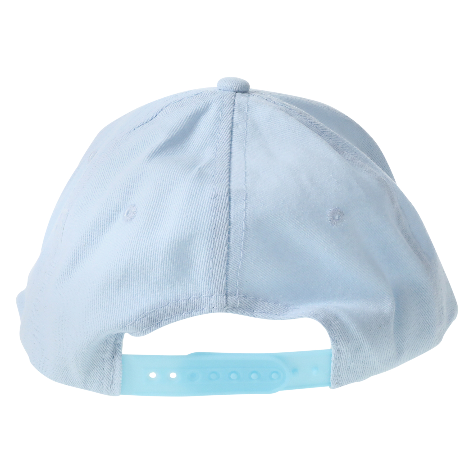 Disney Stitch Baseball Cap