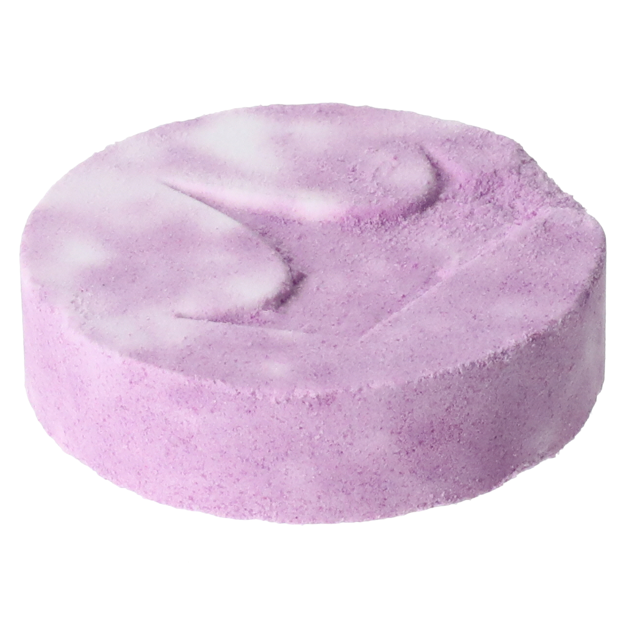 Scented Bath Bomb 1.41oz - Disney Princess