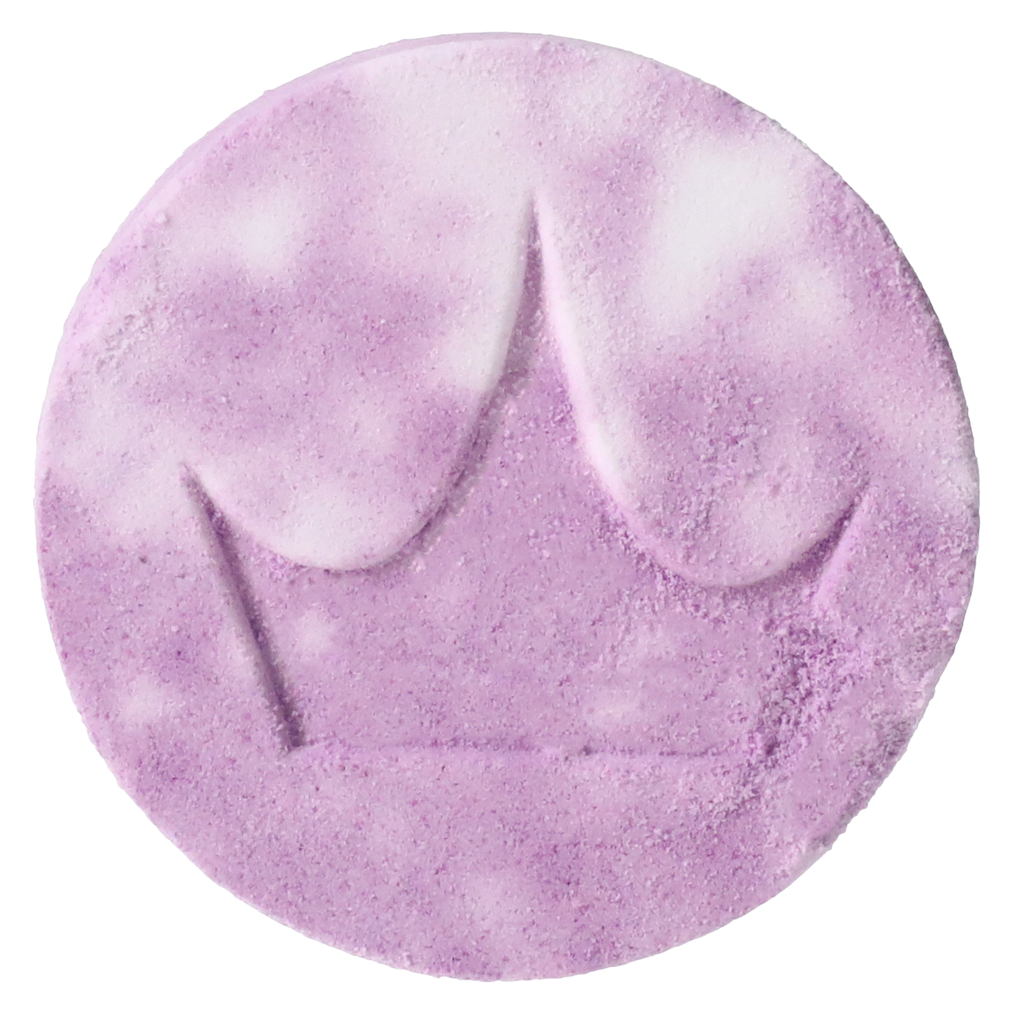 Scented Bath Bomb 1.41oz - Disney Princess