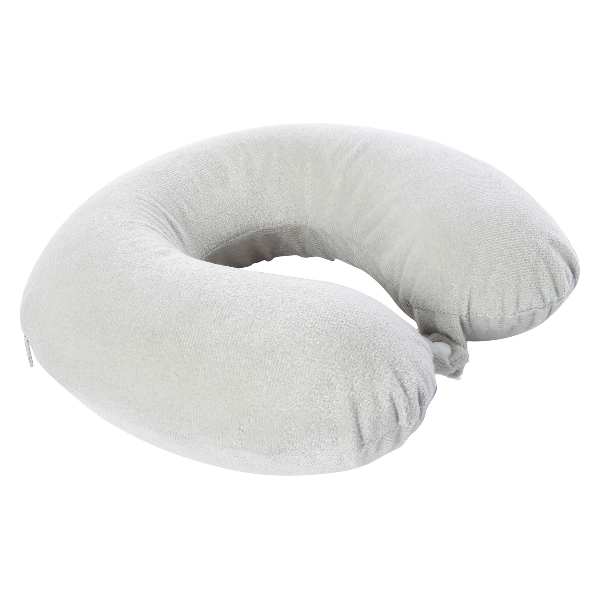 Travel Neck Pillow