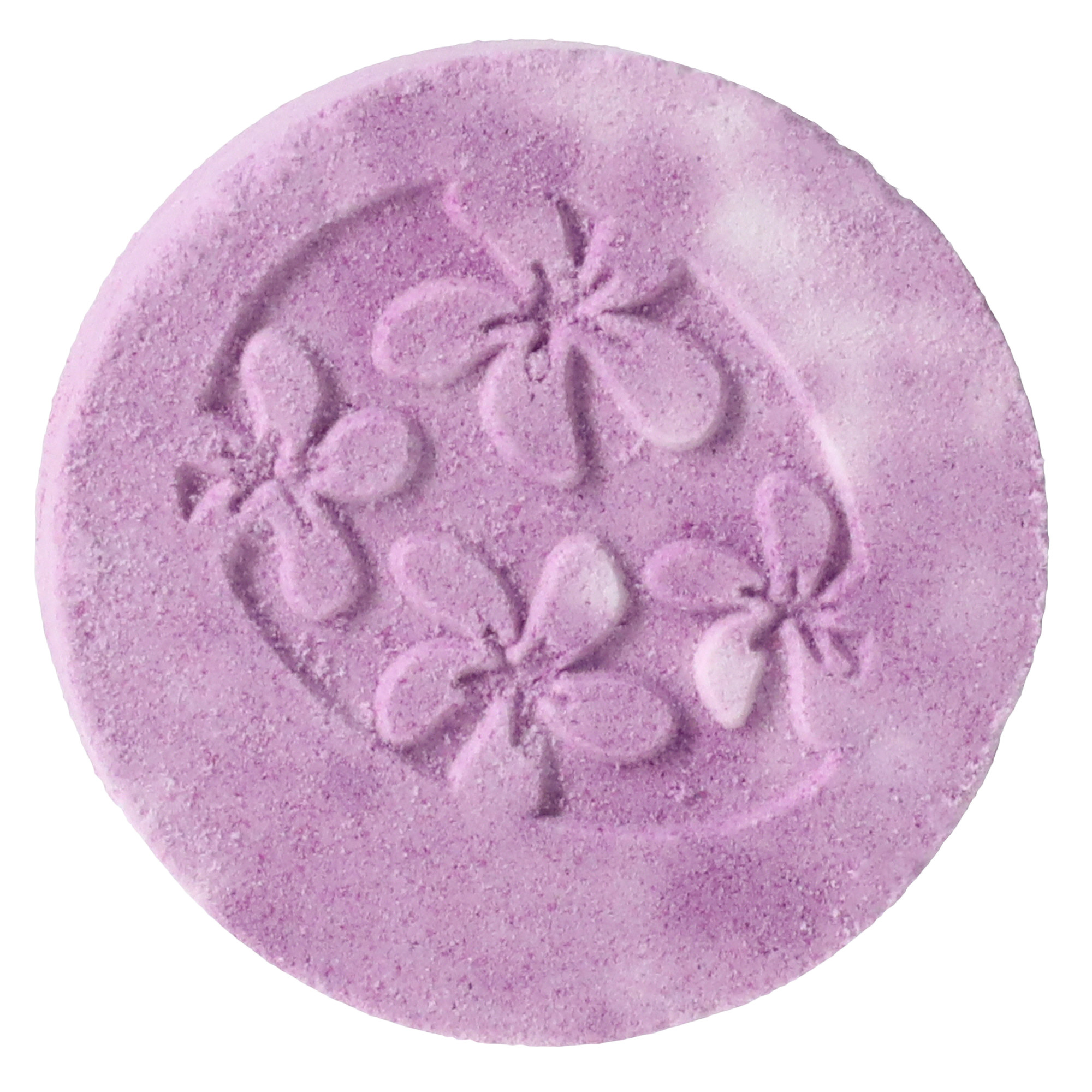 Scented Bath Bomb 1.41oz - Lilo & Stitch