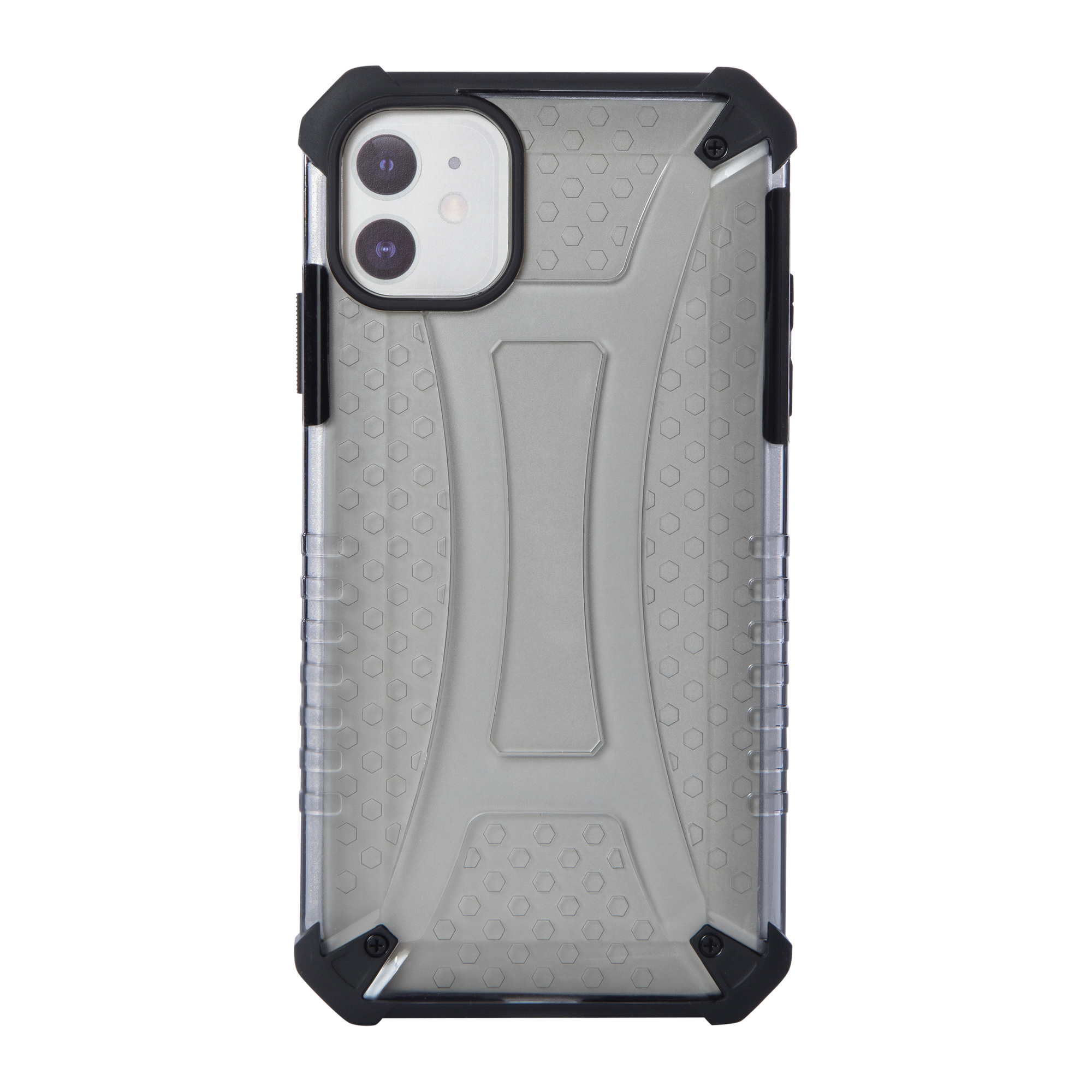 iPhone 11®/Xr® Omni Case
