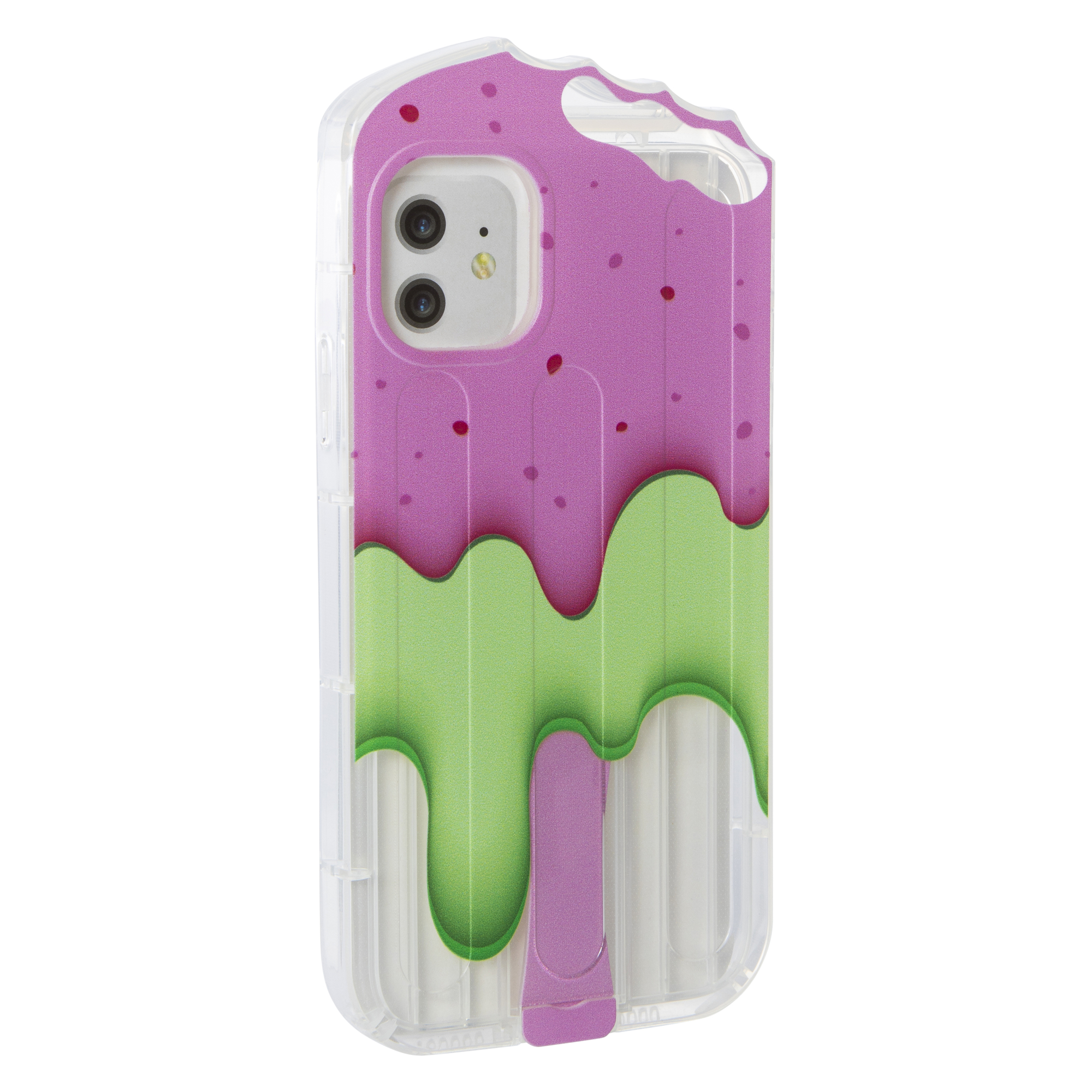 iPhone 11®/Xr® Popsicle Phone Case