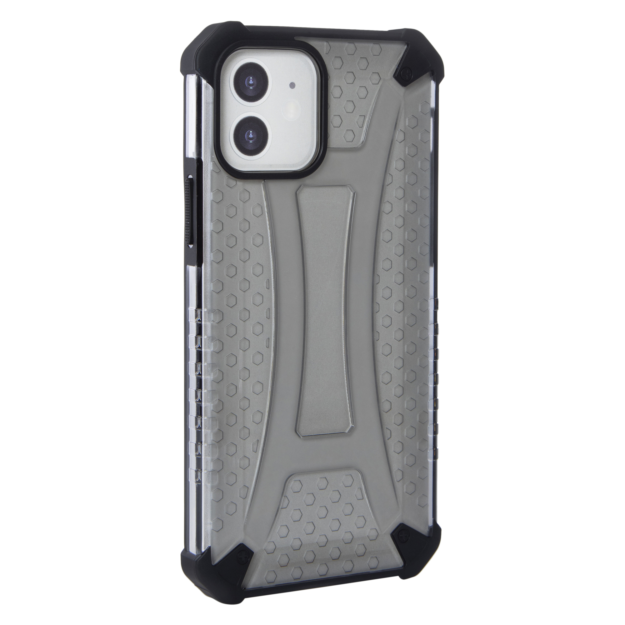 iPhone 12 Pro®/12® Omni Phone Case