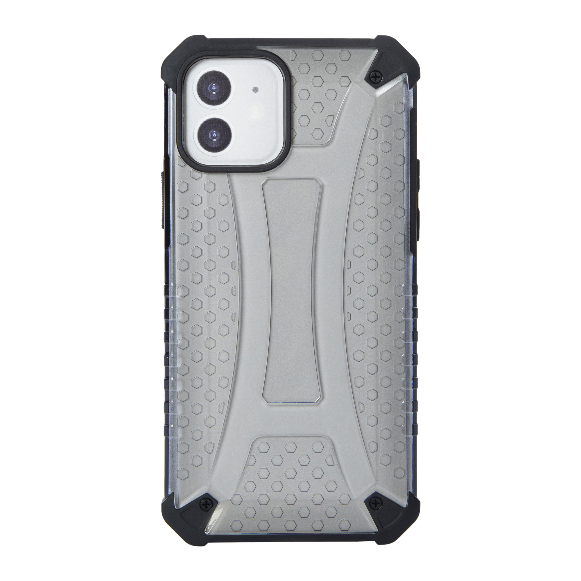 iPhone 12 Pro®/12® Omni Phone Case