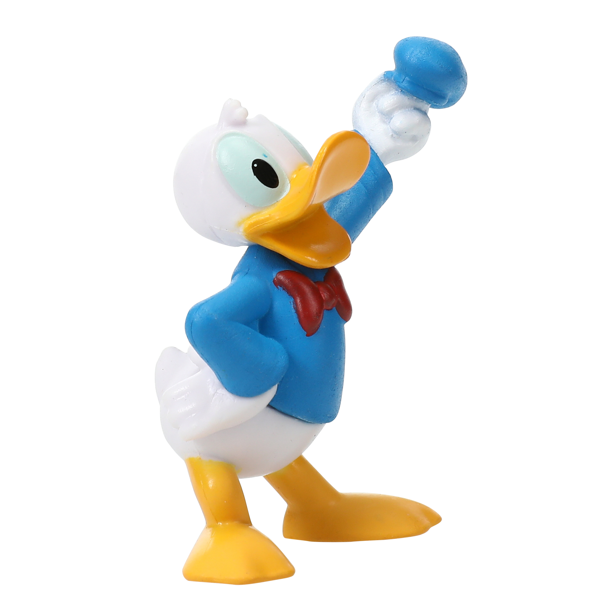 Disney Mini Figure