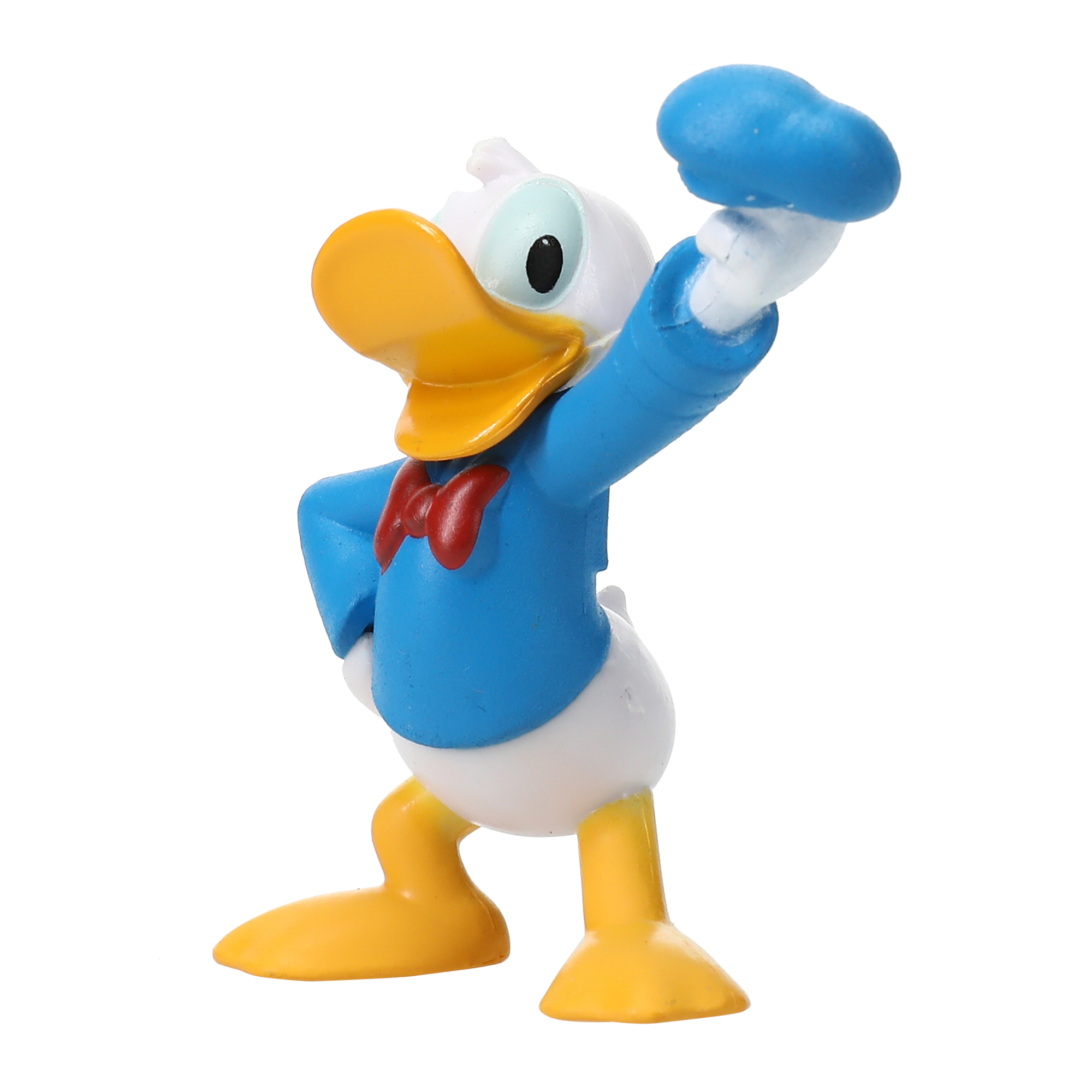 Disney Mini Figure
