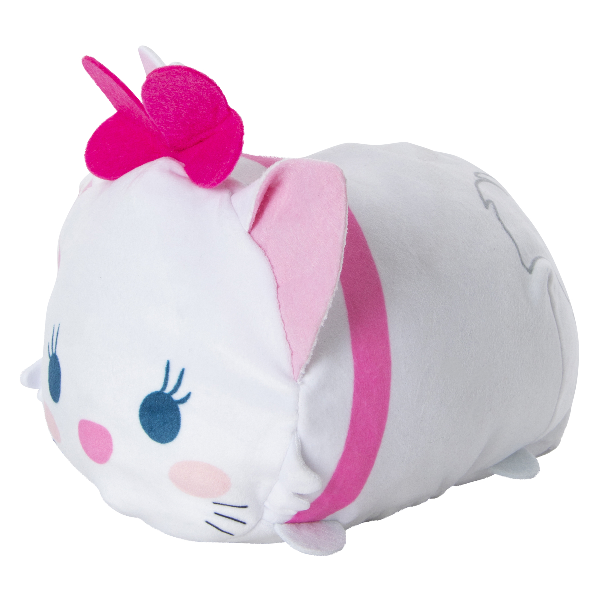 Disney Tsum Medium Plush