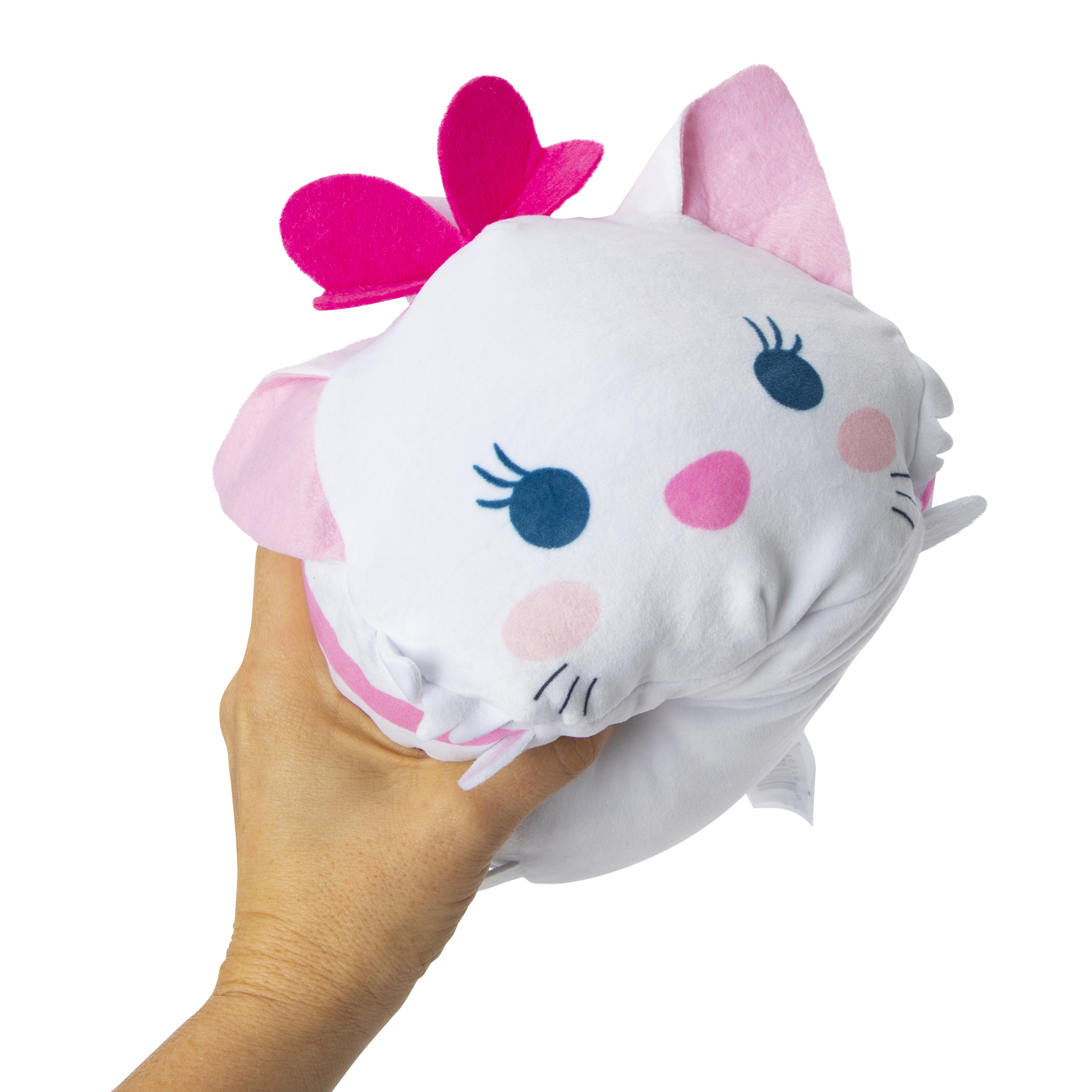 Disney Tsum Medium Plush