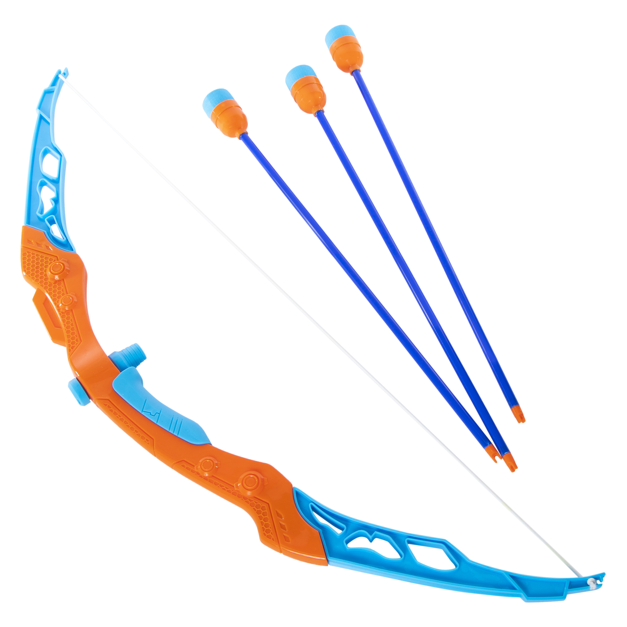 jumbo archery set | Five Below