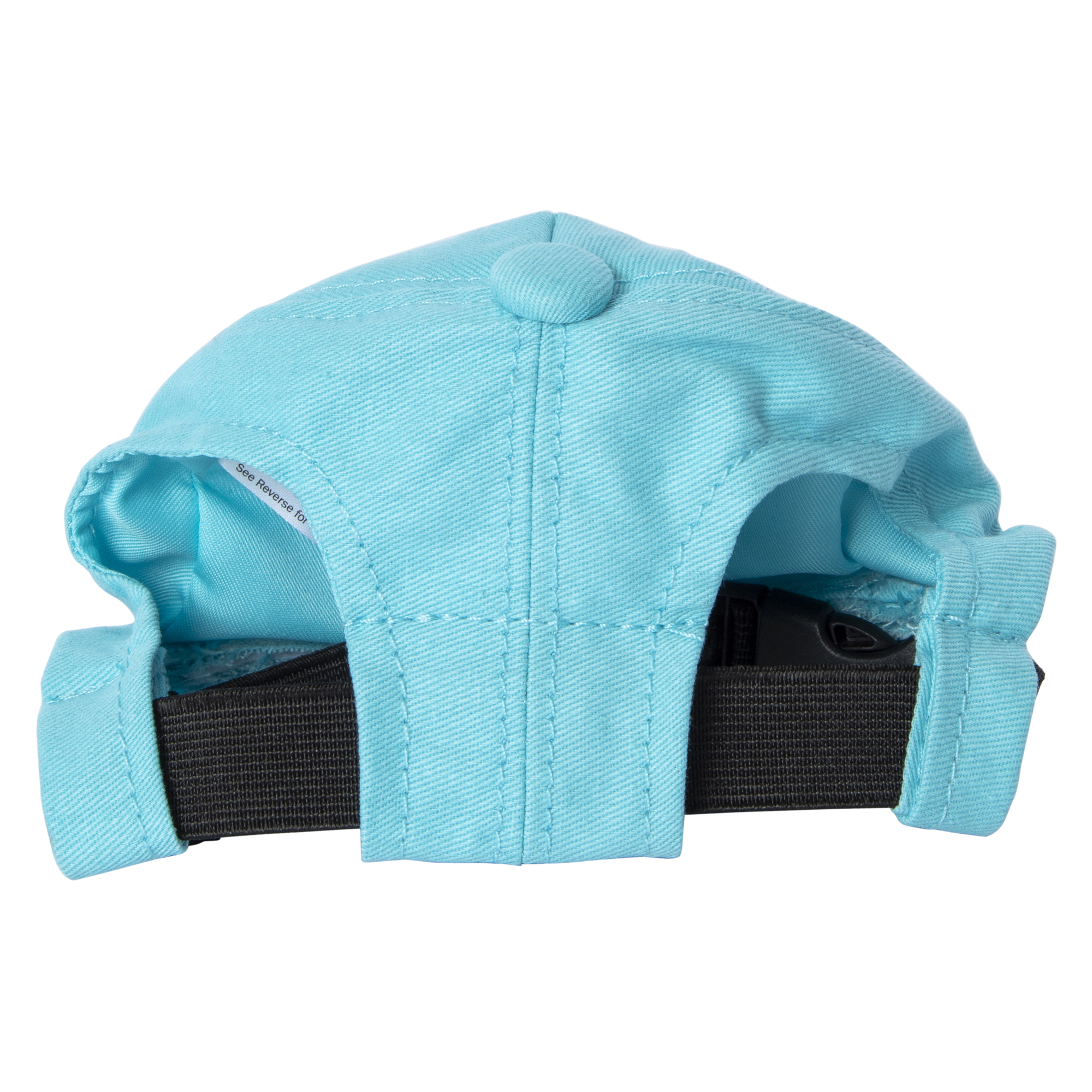 Pet Baseball Cap