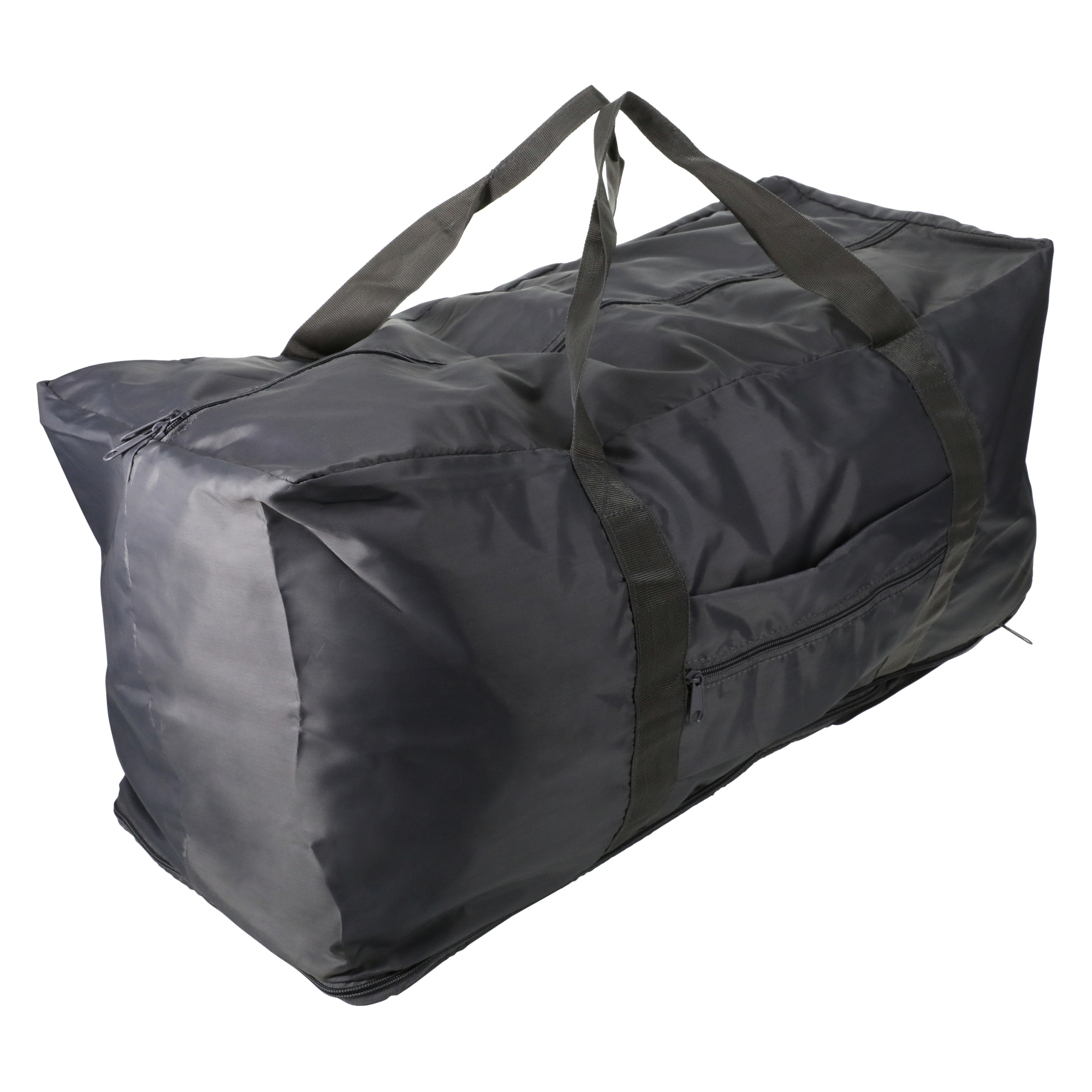 Duffle Bag 26in x 17in