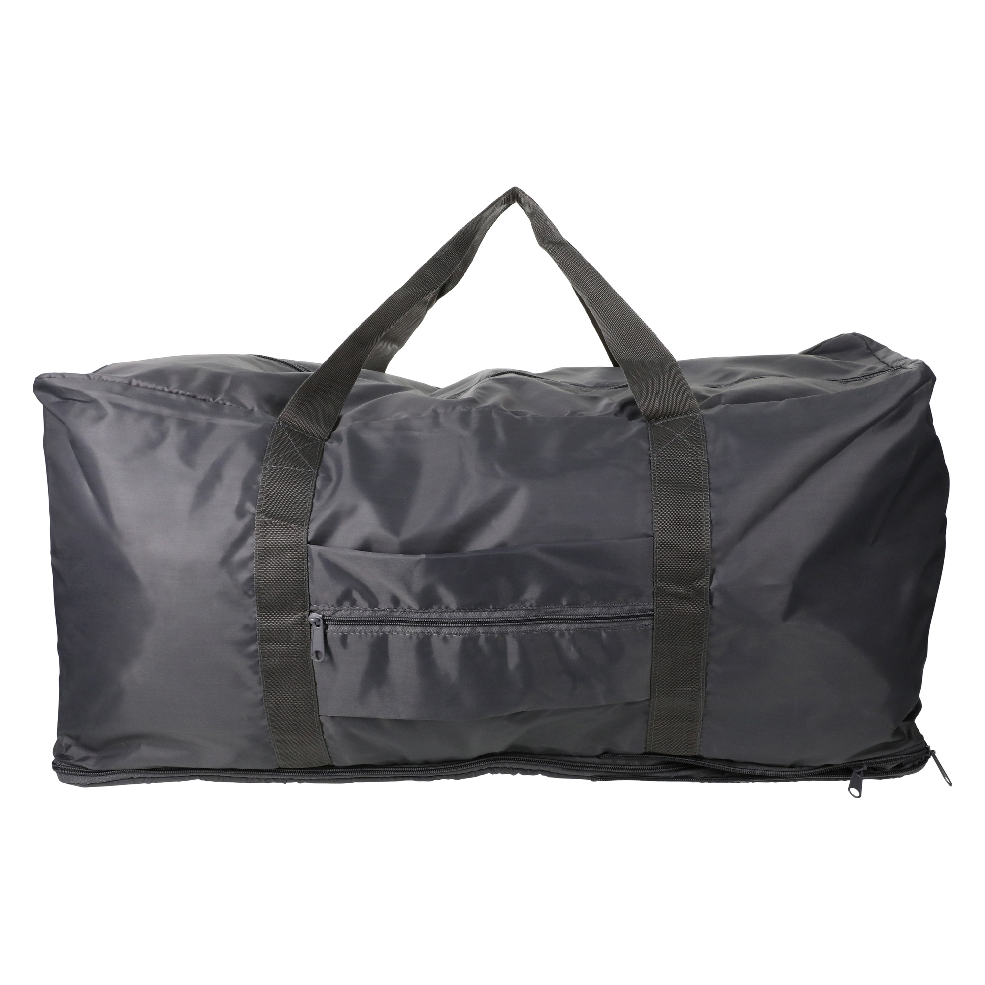 Duffle Bag 26in x 17in
