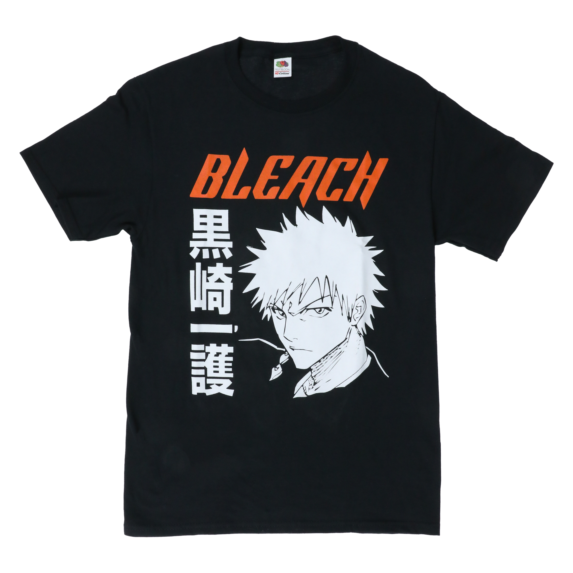 Bleach™ Ichigo Graphic Tee