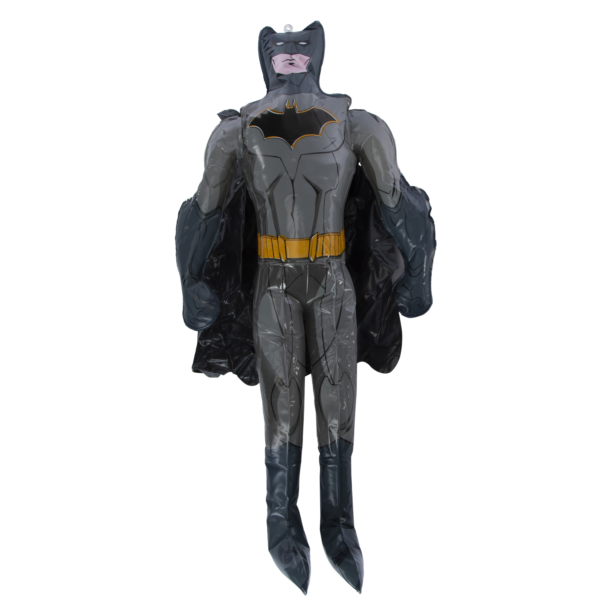 Inflatable Toy 23in | Five Below