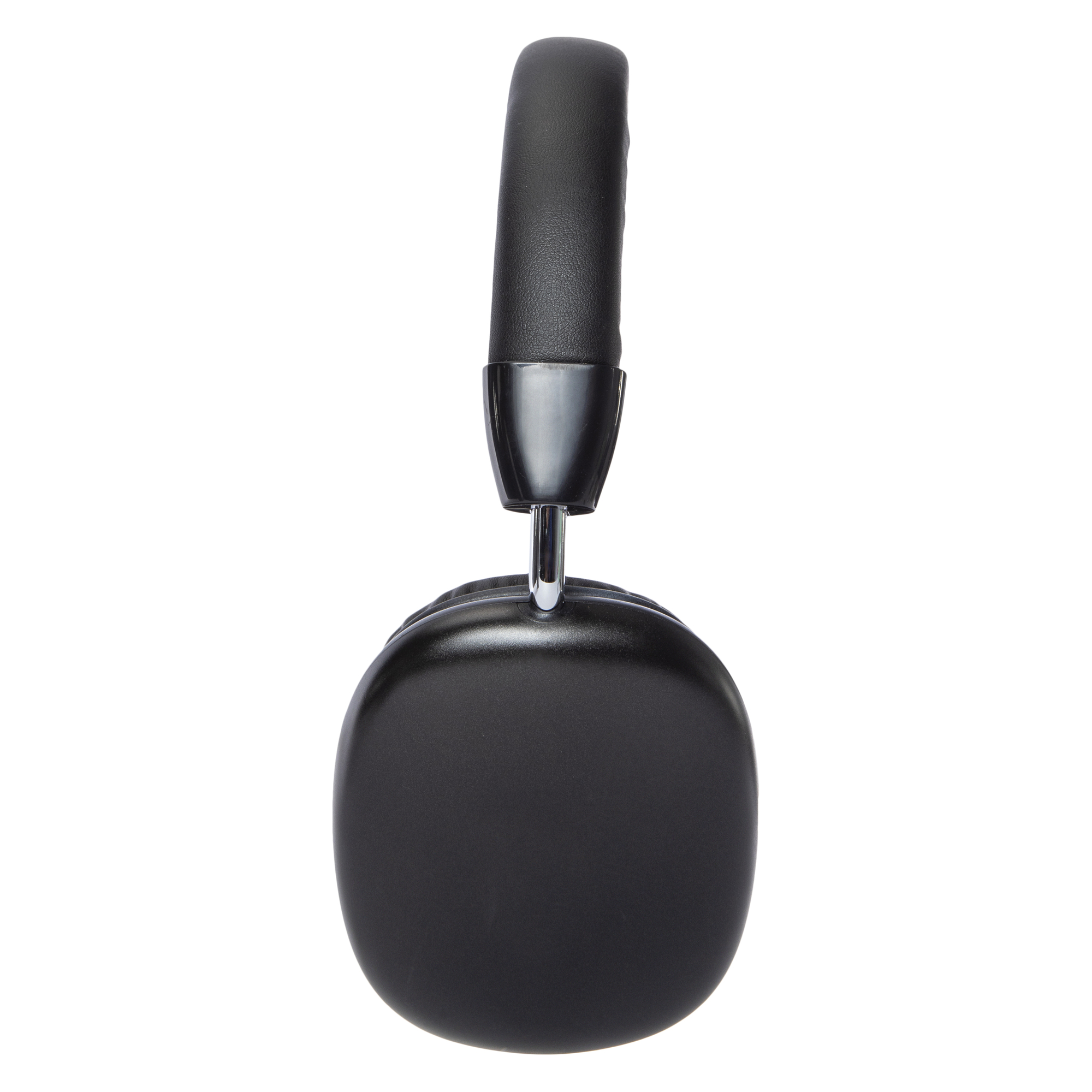 Bluetooth® Elite Cushioned Wireless Headphones With Mic
