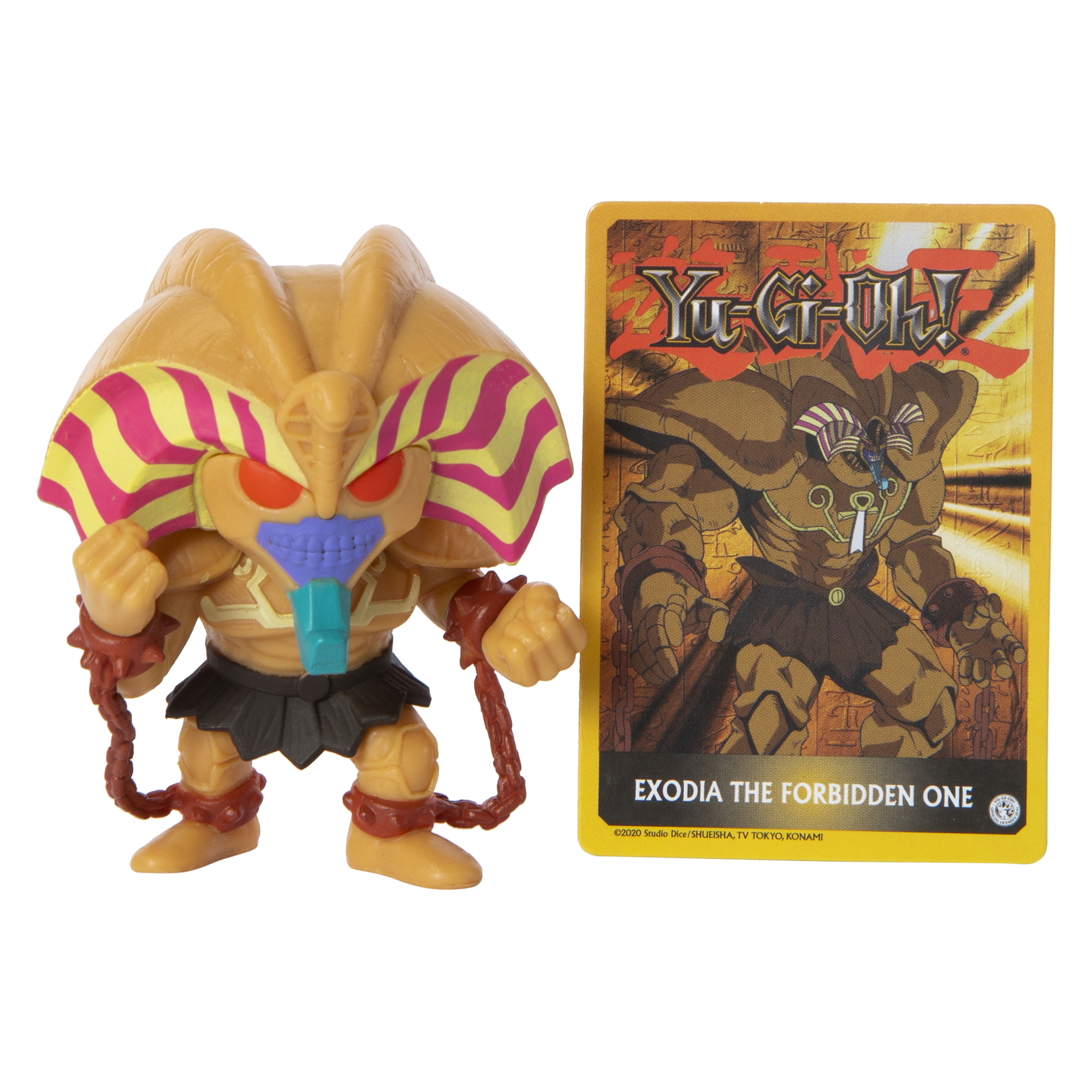 yugioh season 0 card sleeves YU-GI-Oh! Card Sleeves (Anime Design) (50 units) Yugioh Card Sleeves (Movie  Edition (DSOD)) : Amazon.com.be: Toys