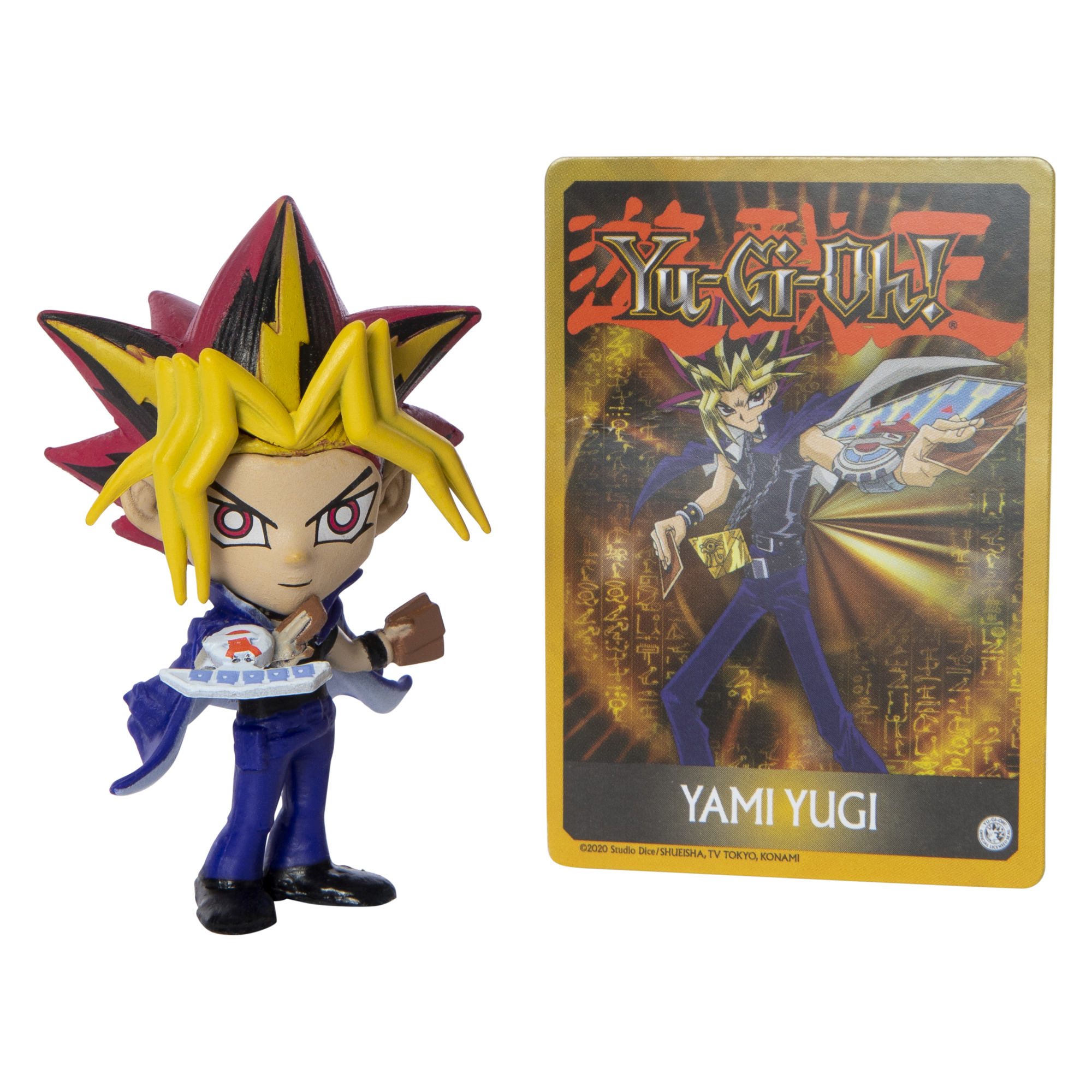 what makes yugioh cards valuable The Most Valuable Yu-Gi-Oh Cards You'll Find In Old Collections