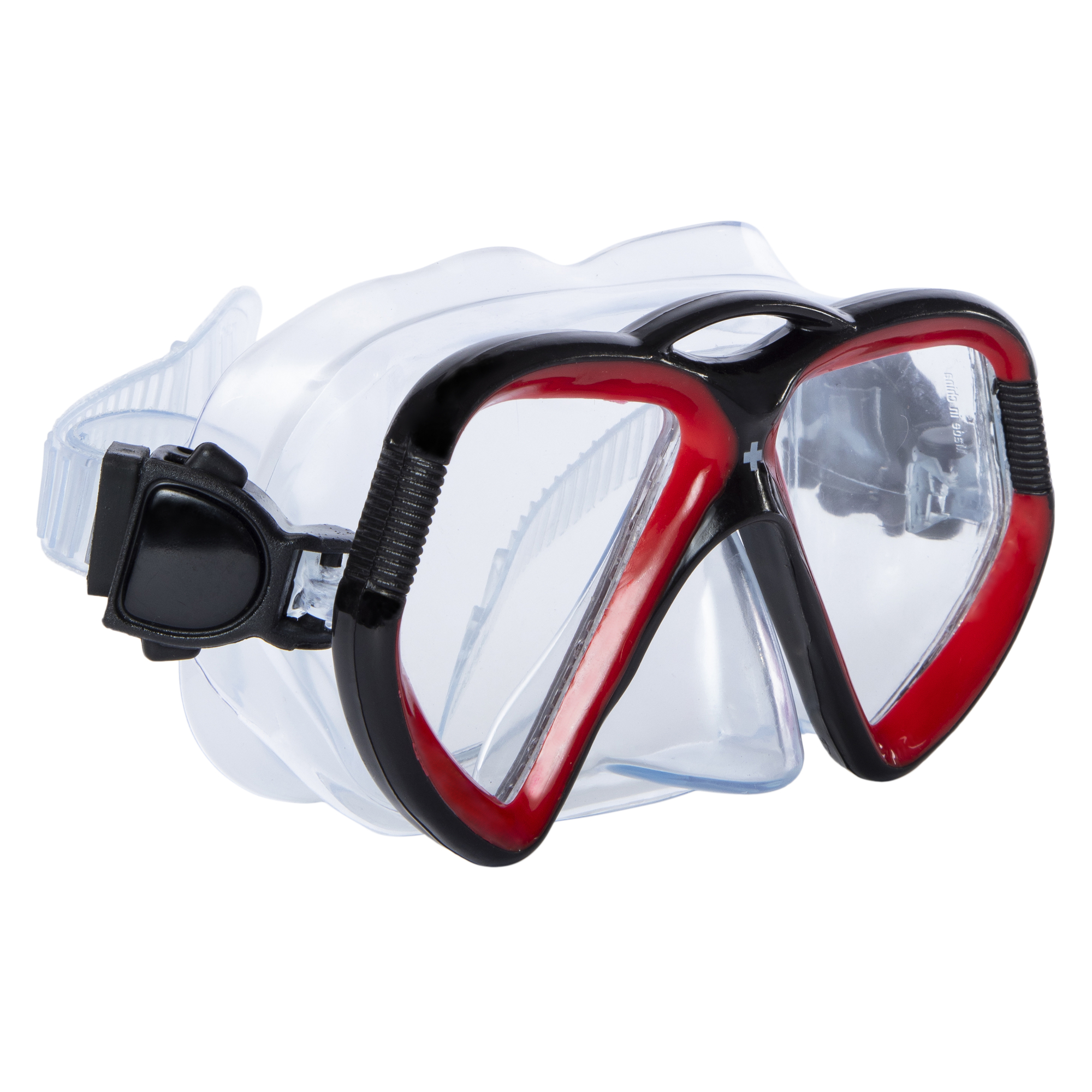 Official Lifeguard® Youth Snorkeling Mask