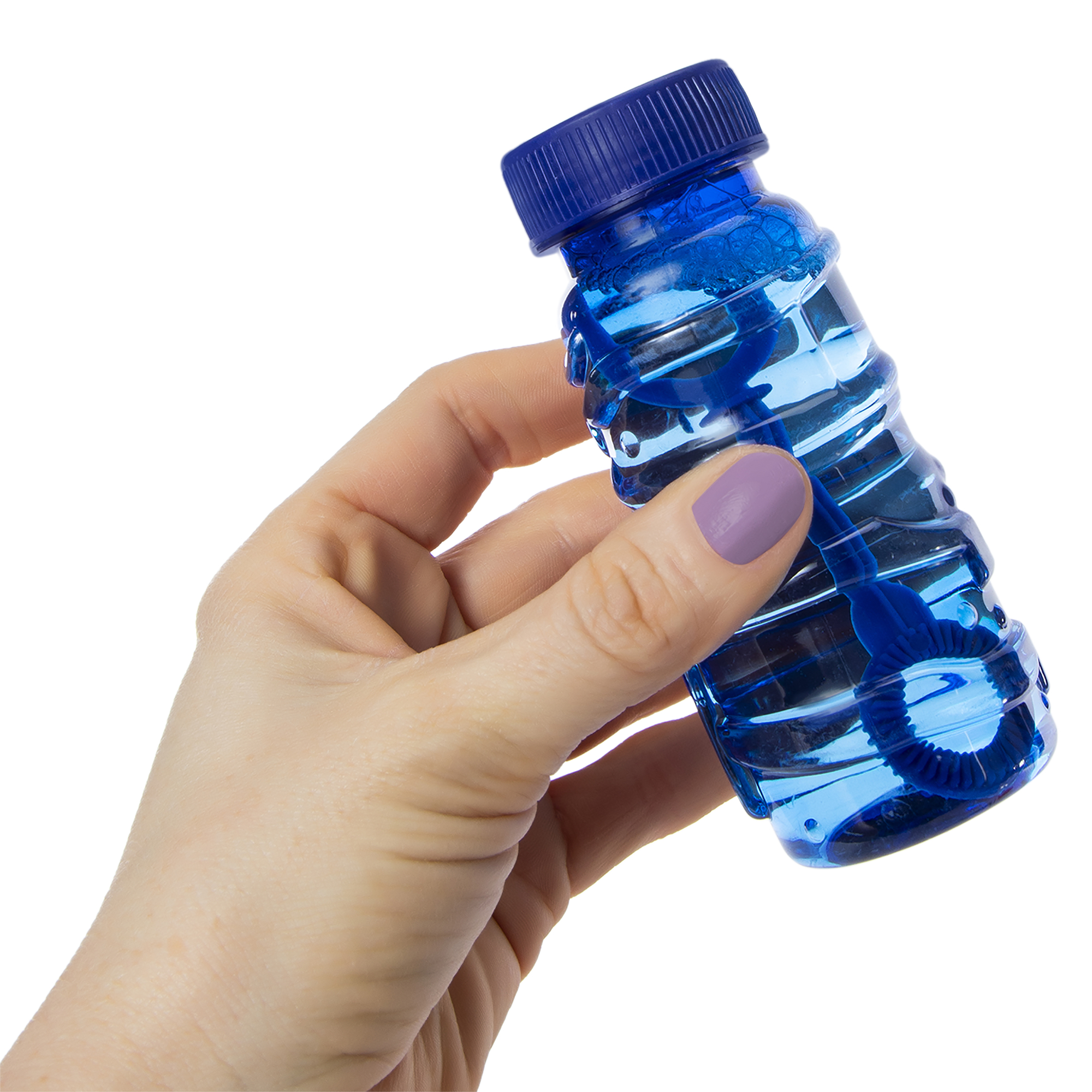 3-Count Fubbles® Scented Bubbles 4oz