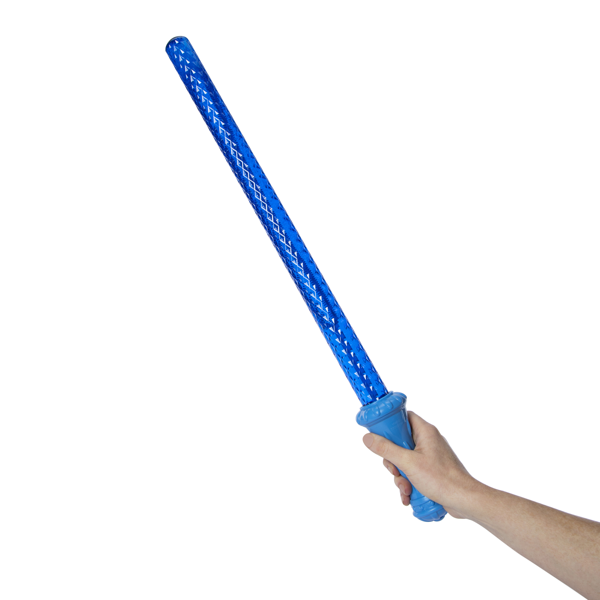24in Jumbo Bubble Wand